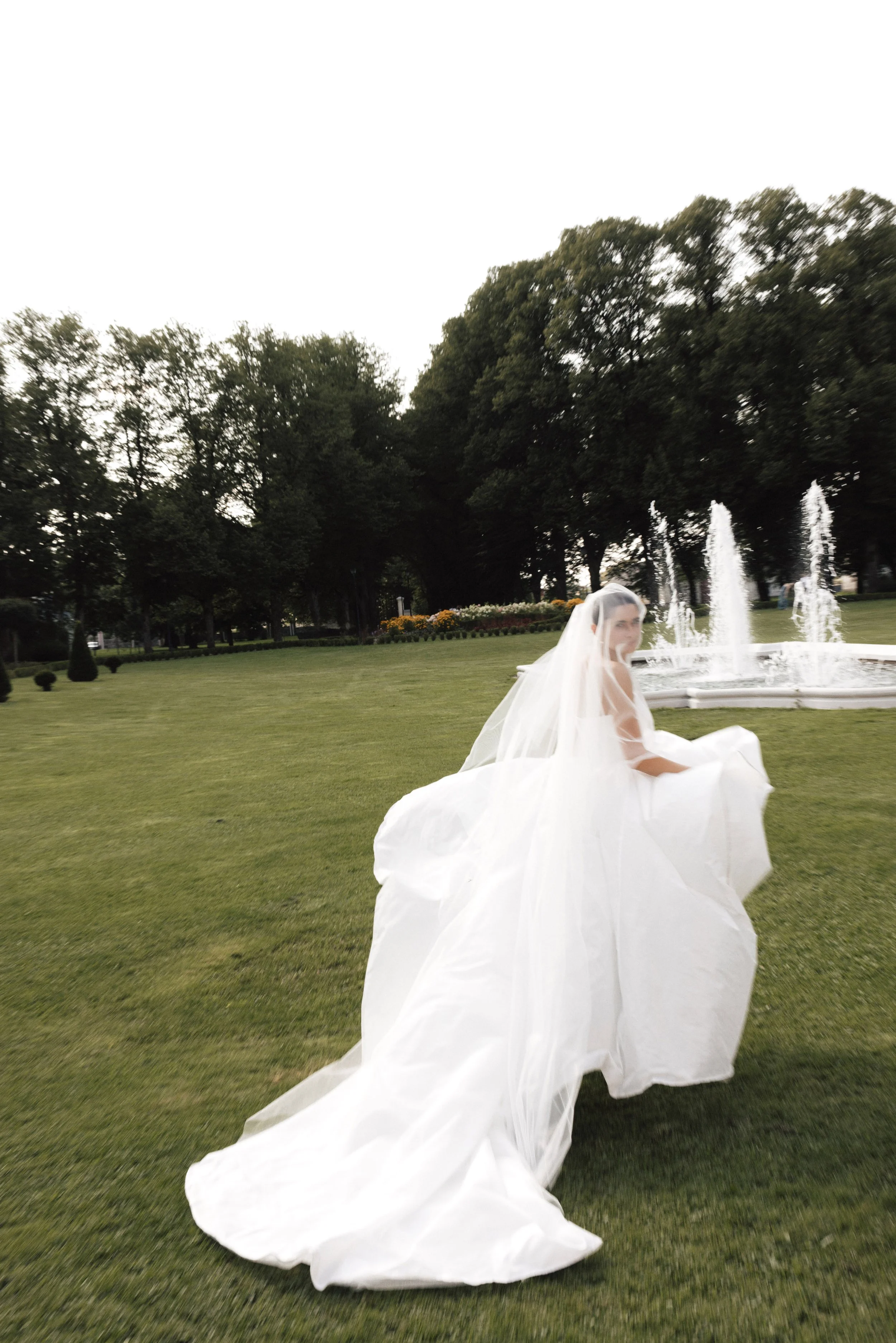 Rasa&Aurimas wedding story 287.jpg