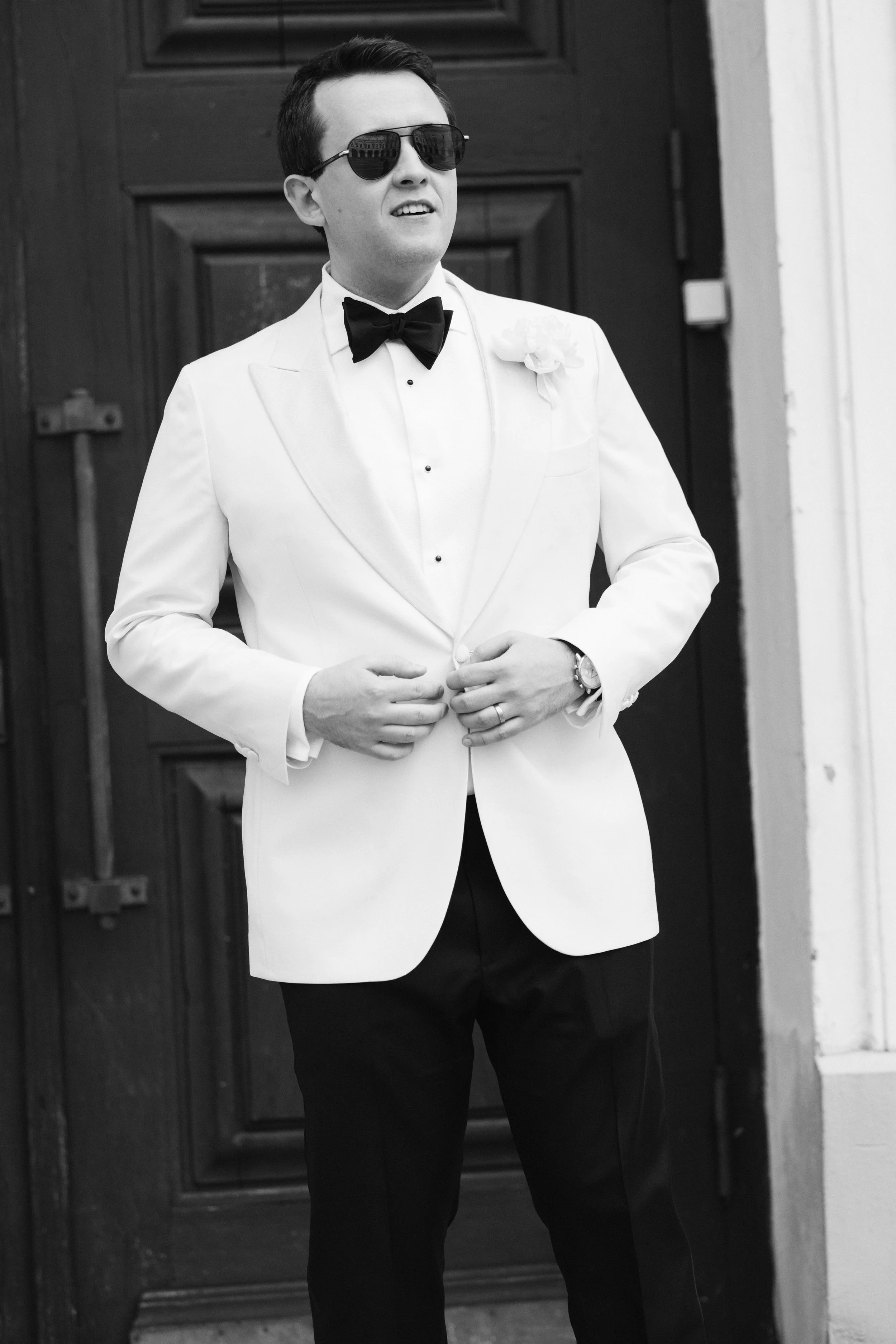 L&D wedding 169 small.jpg