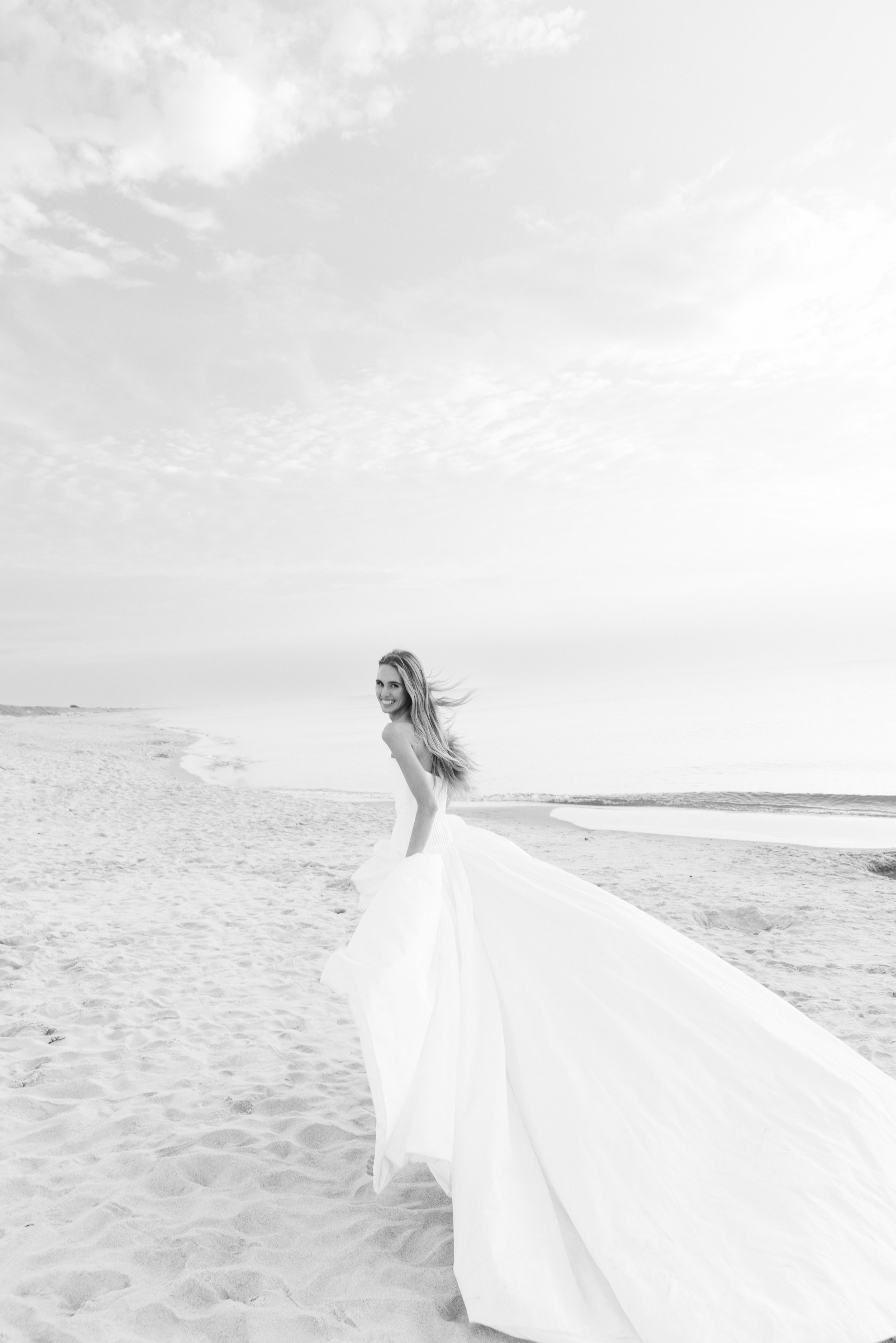 G&A wedding sneakpeek 080 small.jpg