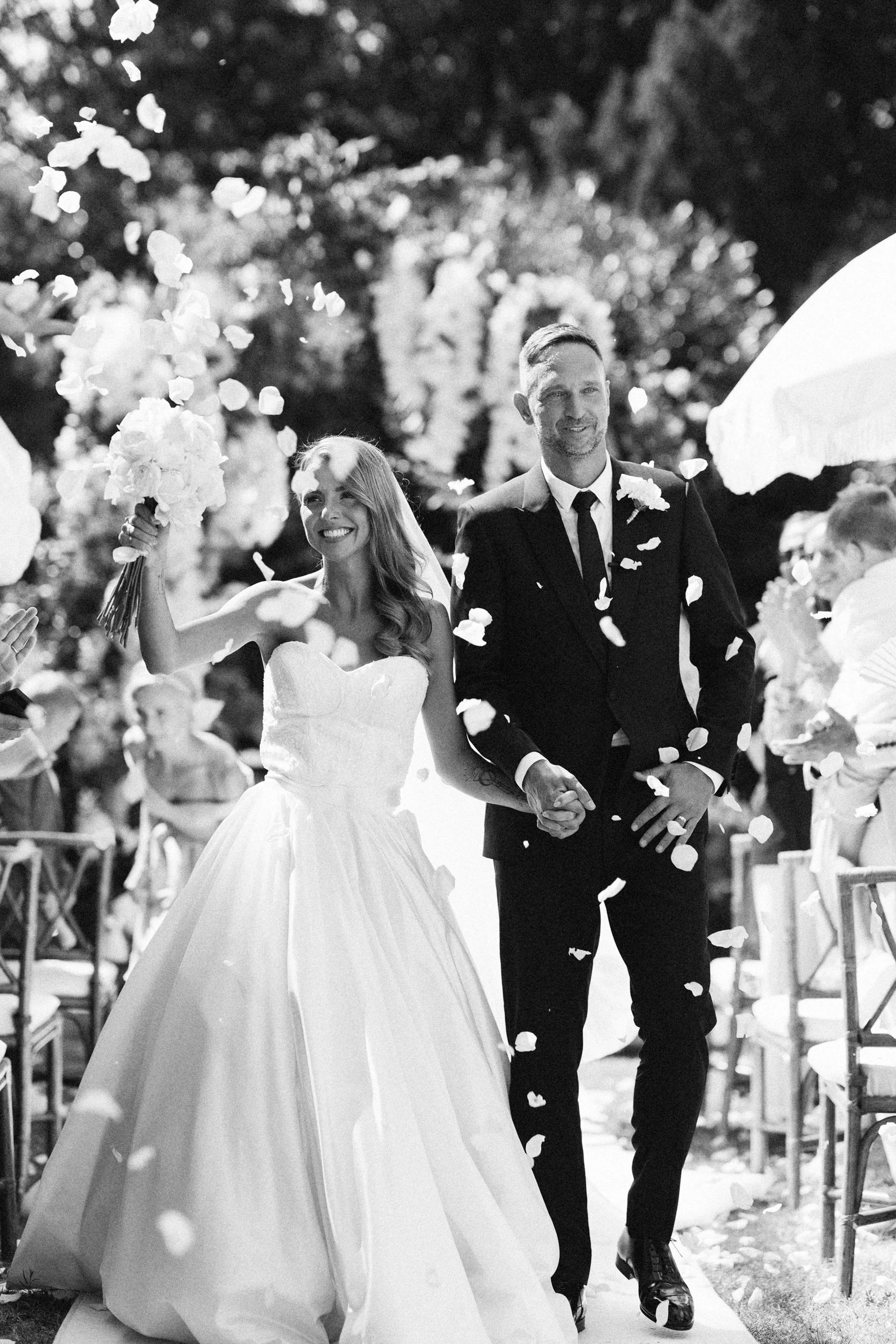 VE wedding 117 small 1.jpg