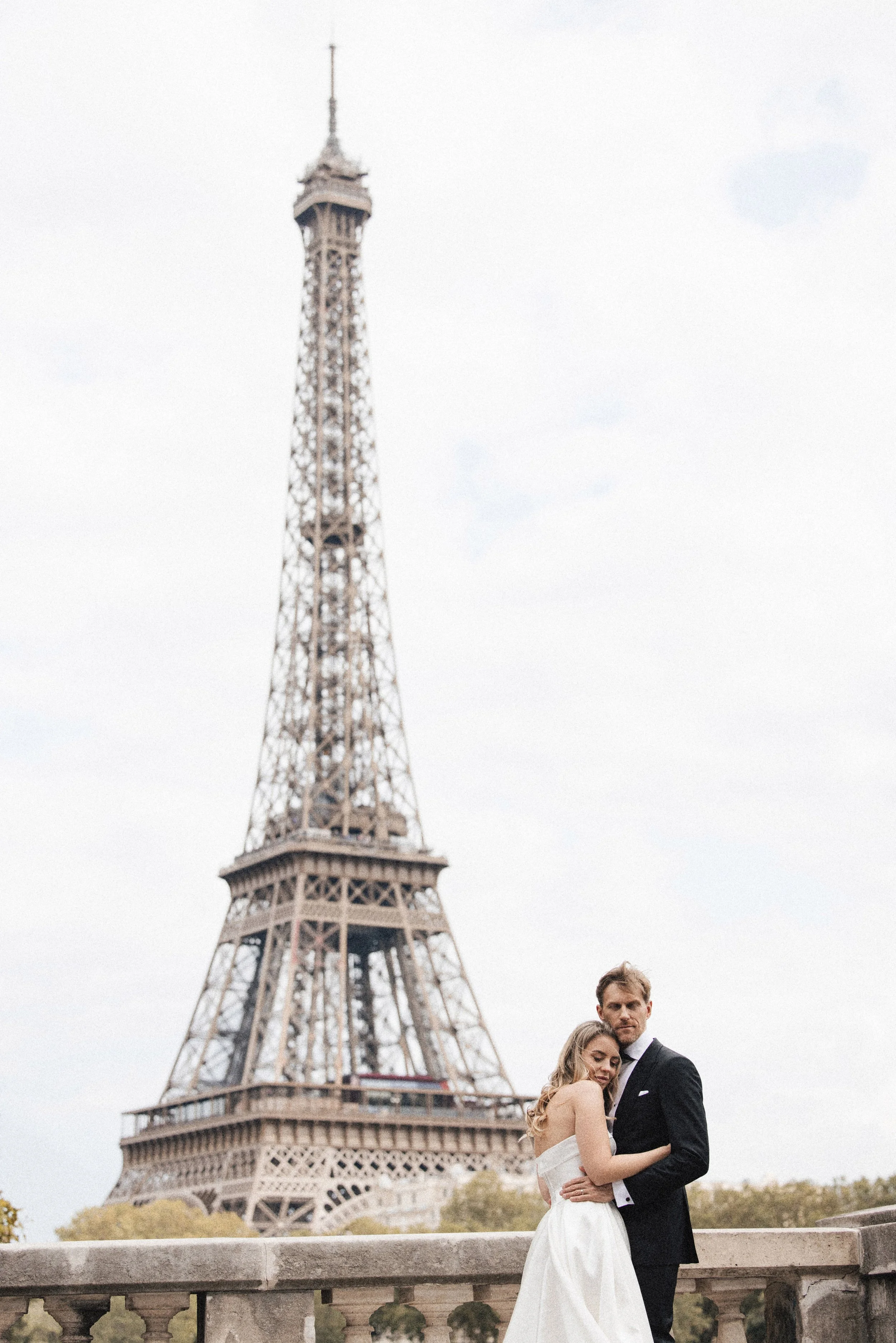 A&D wedding - Paris story 067 small 1.jpg