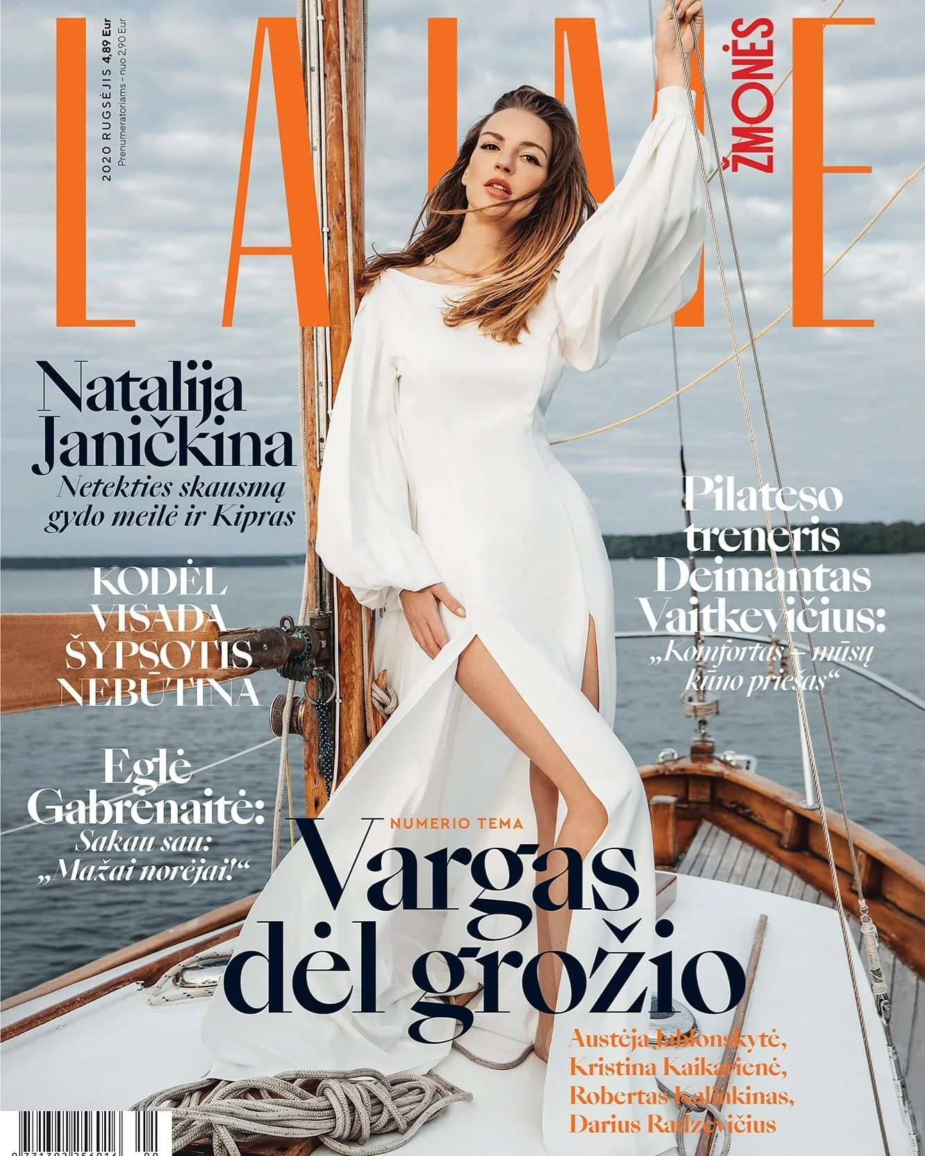 cover 14.jpg