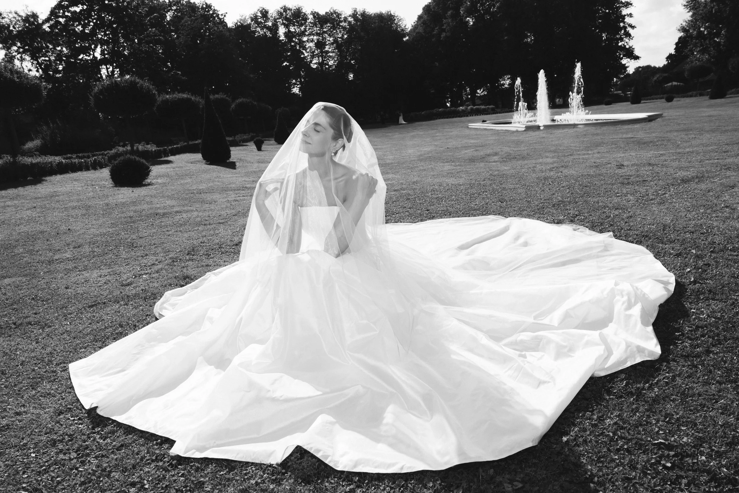 Rasa&Aurimas wedding story 284.jpg