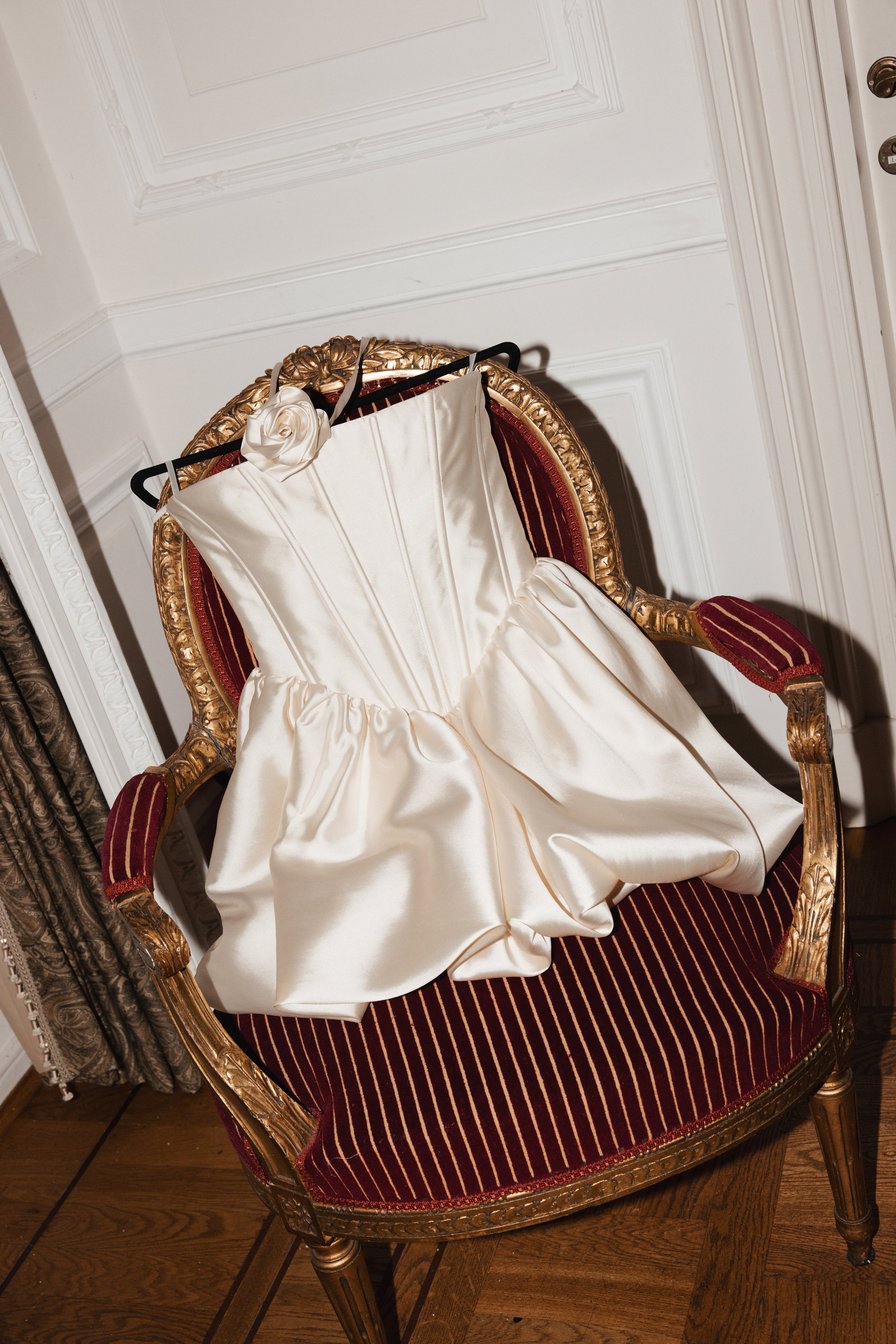Paulina&Karolis wedding 520 small.jpg