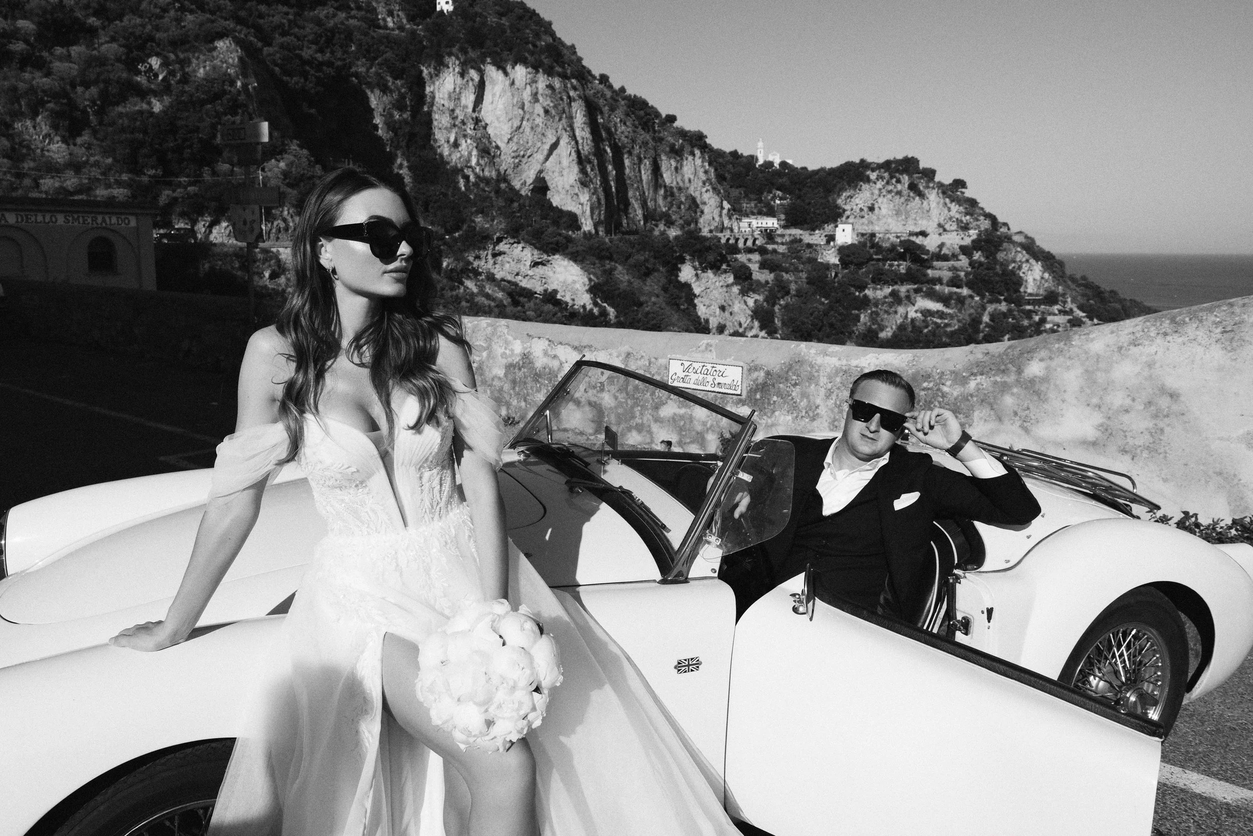 R&J wedding story Amalfi 241 small.jpg