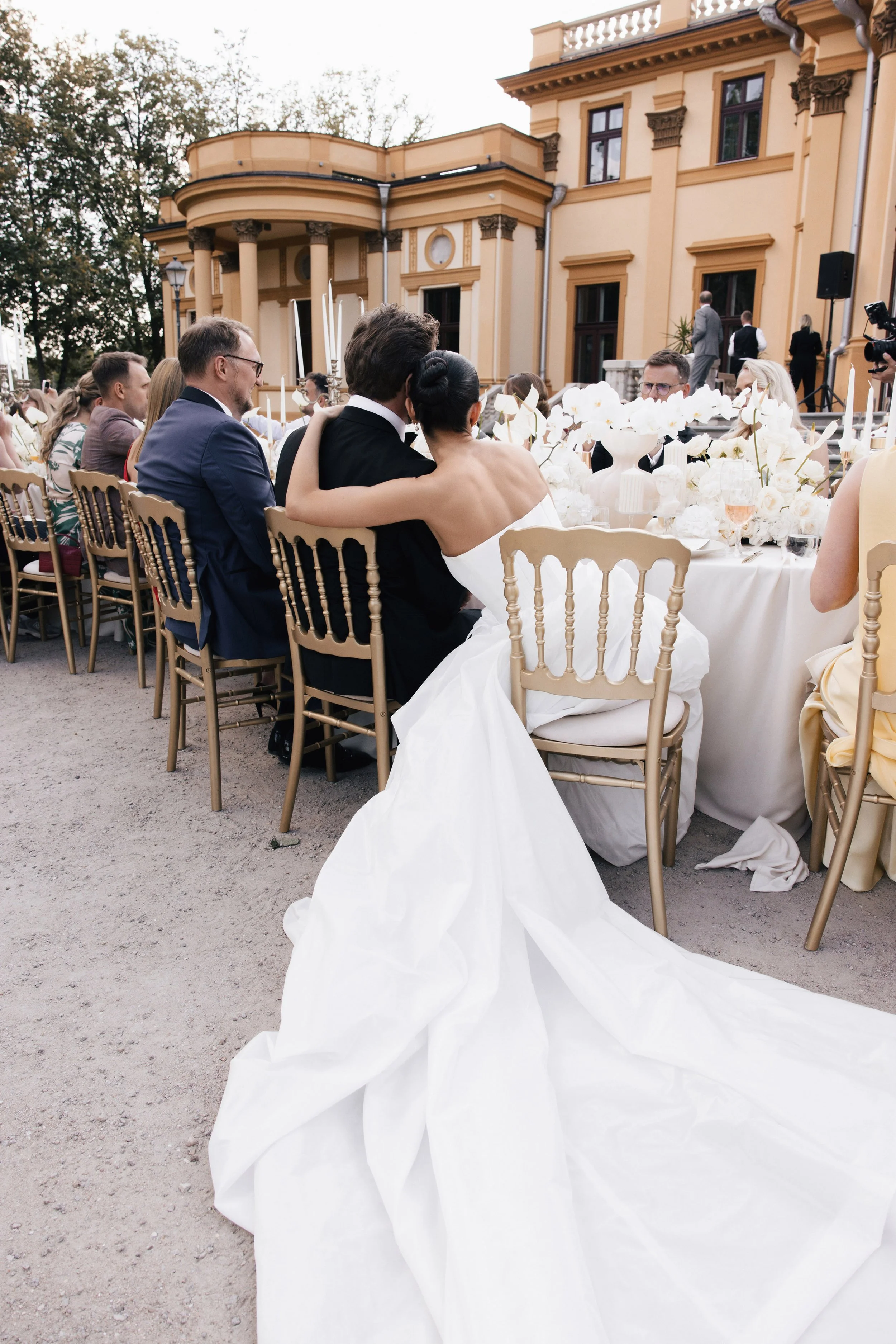 Rasa&Aurimas wedding story 398.jpg