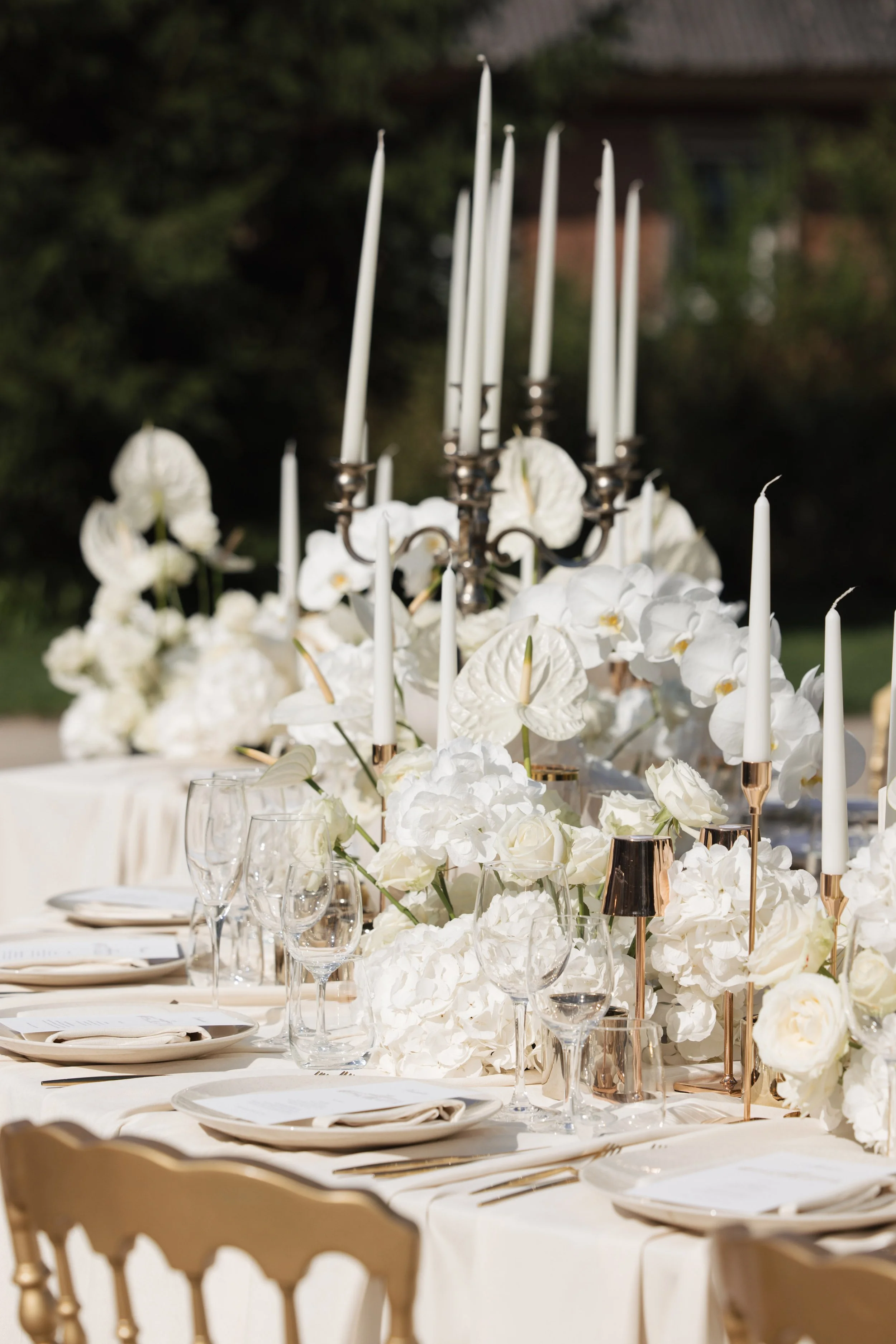 Rasa&Aurimas wedding story 275.jpg