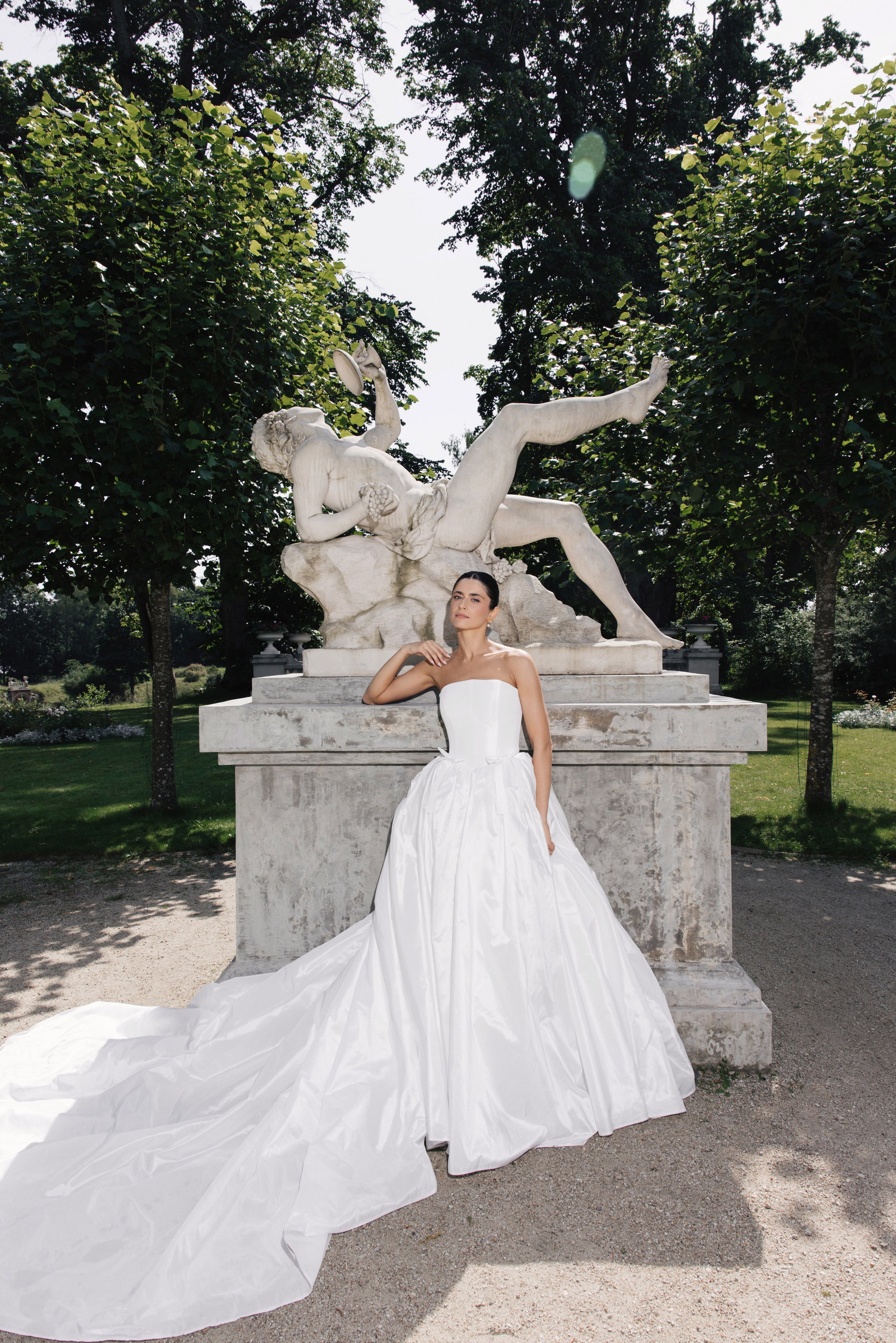 Rasa&Aurimas wedding story 105.jpg