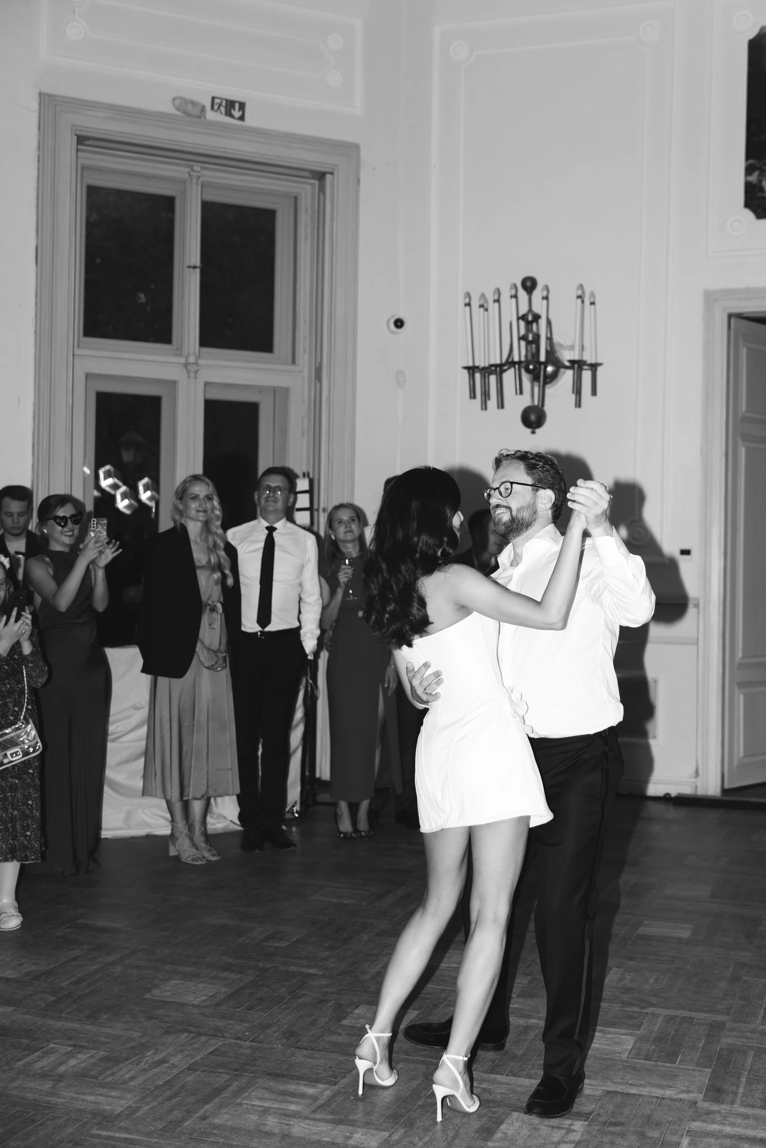Rasa&Aurimas wedding story 491.jpg