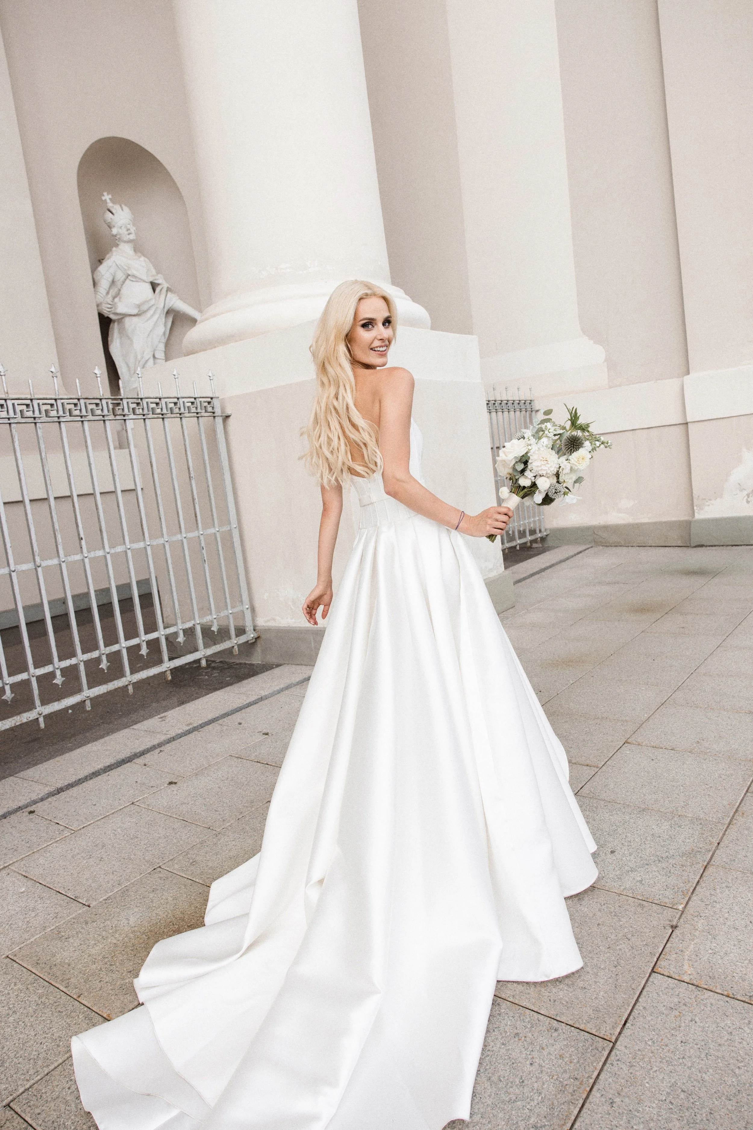 Wedding RM sneakpeek 35 small.jpg