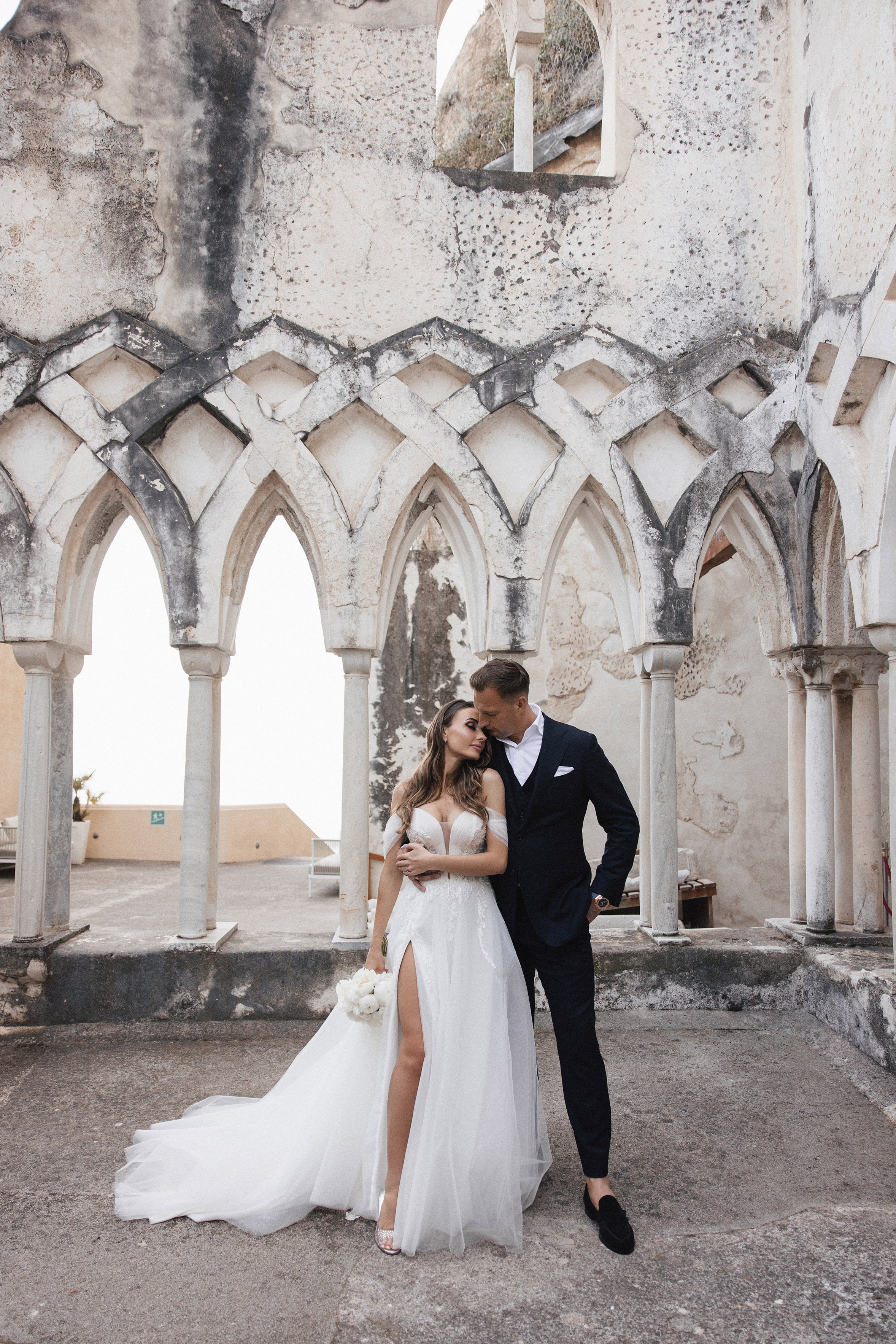 R&J wedding story Amalfi 206 small.jpg