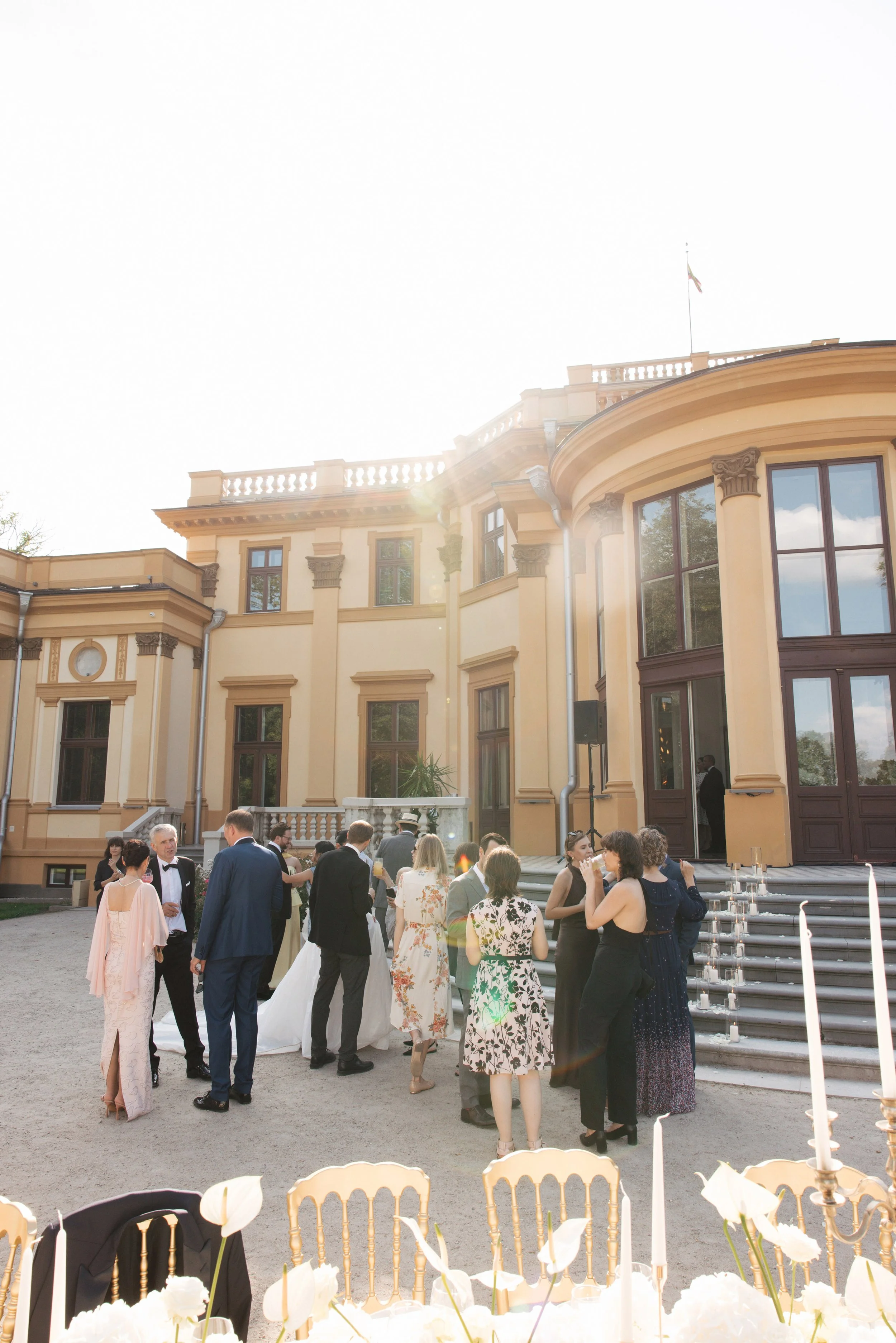 Rasa&Aurimas wedding story 357.jpg