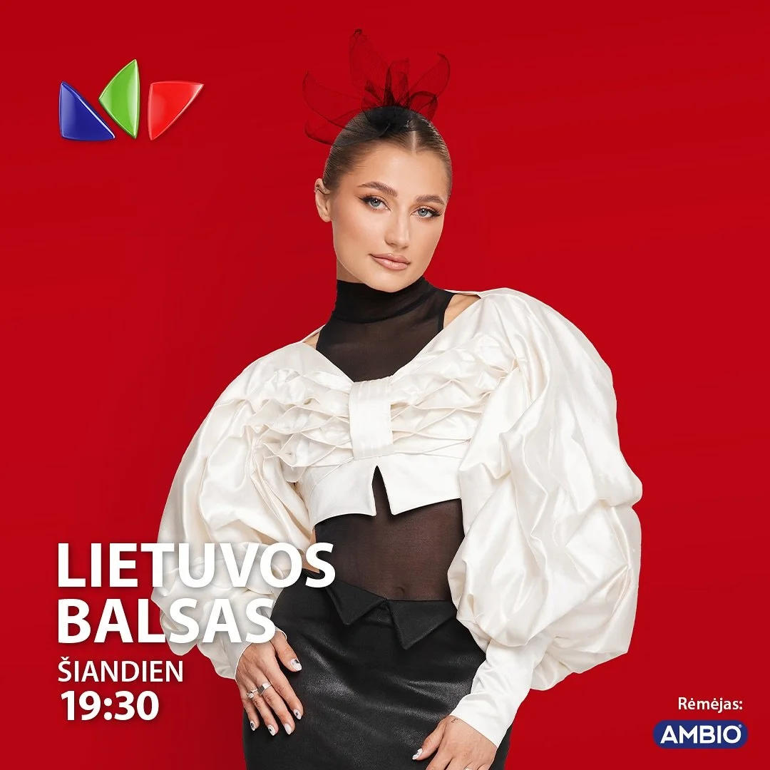 Lietuvos balsas 7.jpg