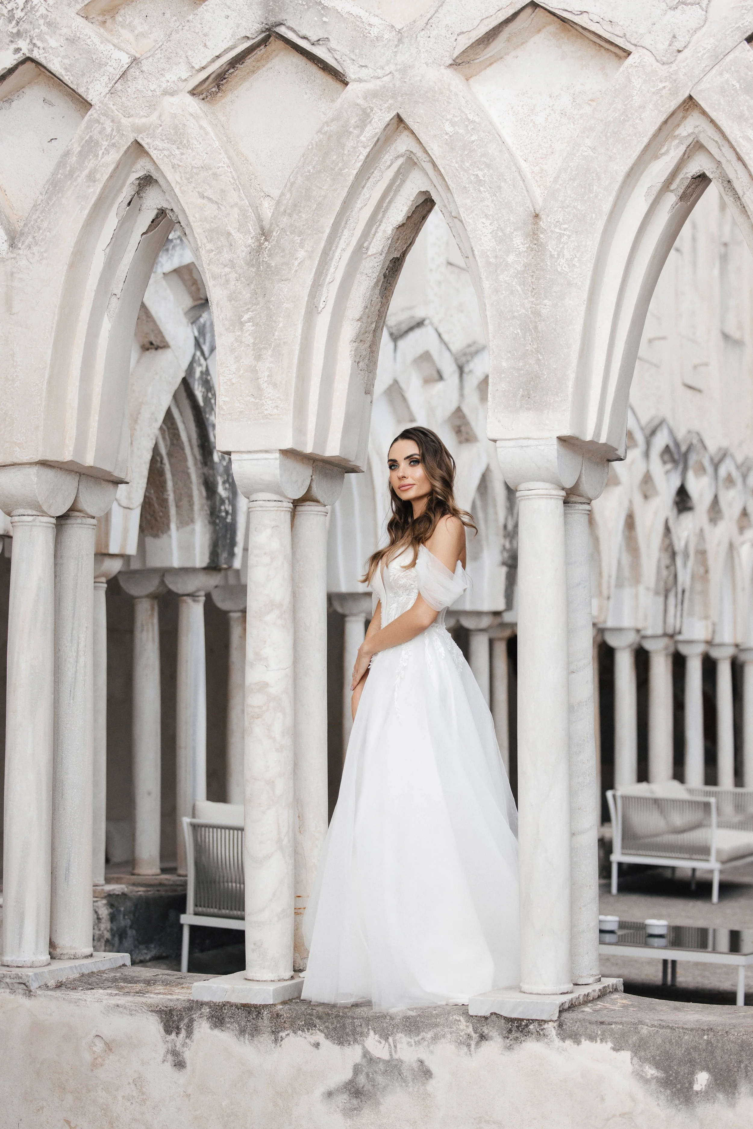 R&J wedding story Amalfi 172 small.jpg