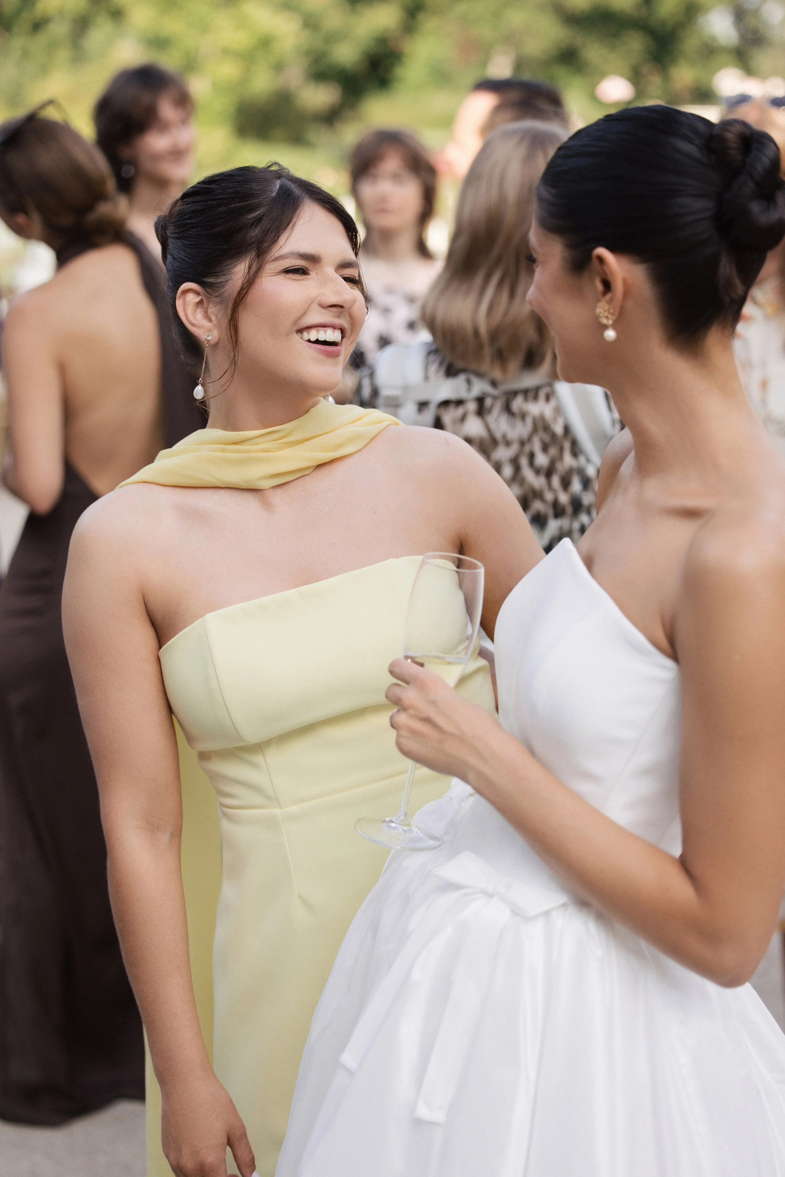 Rasa&Aurimas wedding story 358.jpg