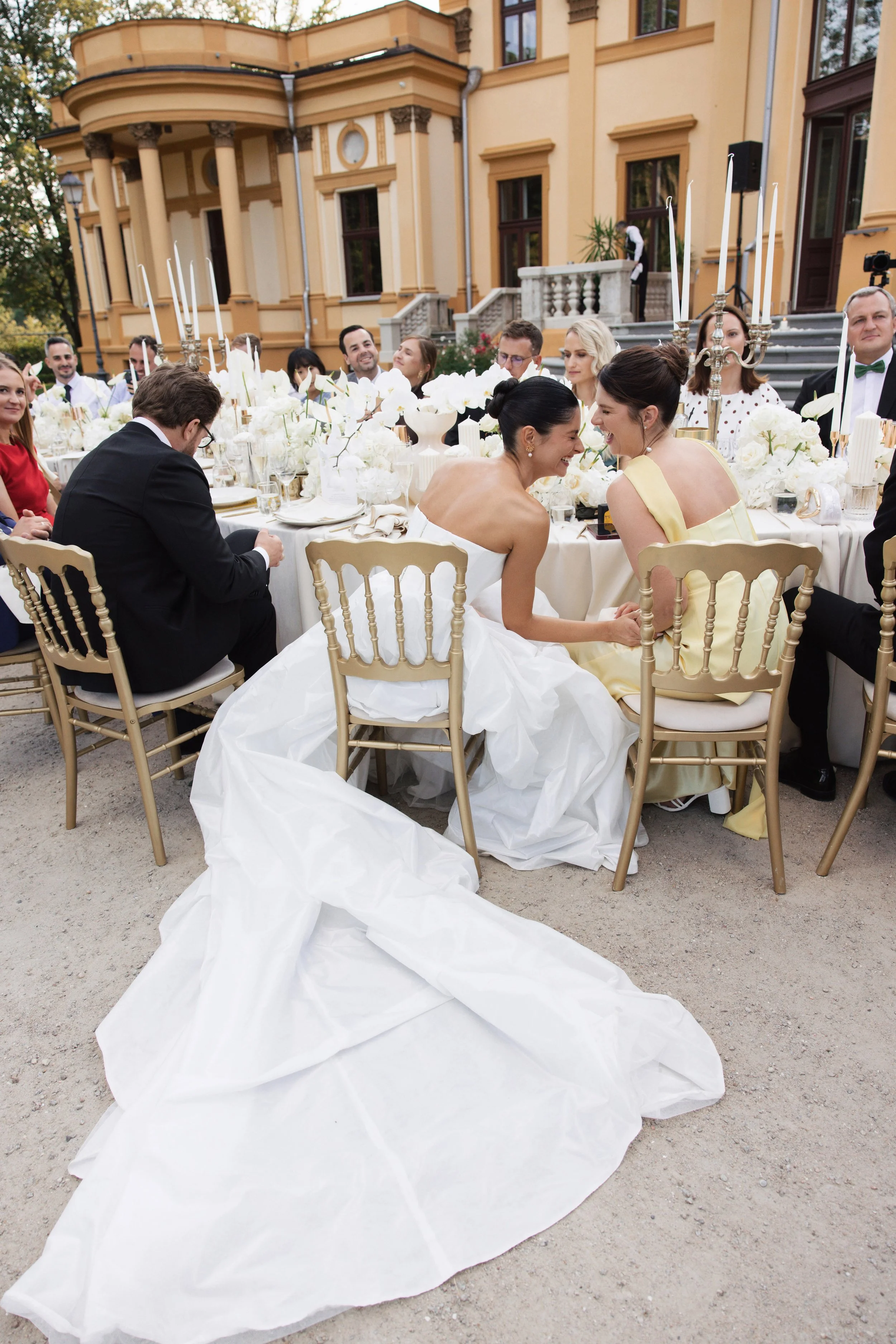 Rasa&Aurimas wedding story 419.jpg