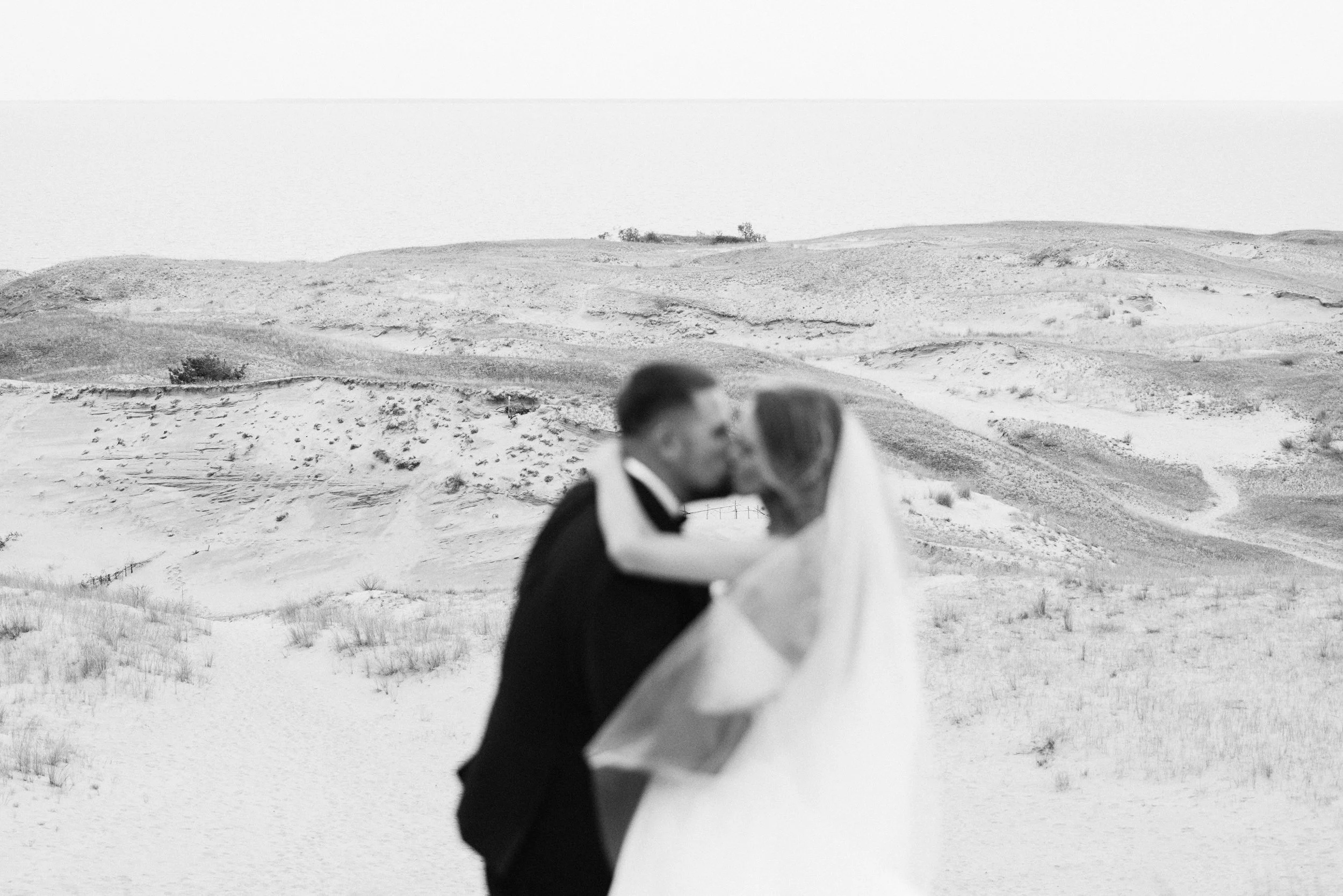 GA wedding story 188 small.jpg