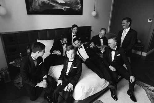 Ieva&Roy wedding 02 small 1.jpg