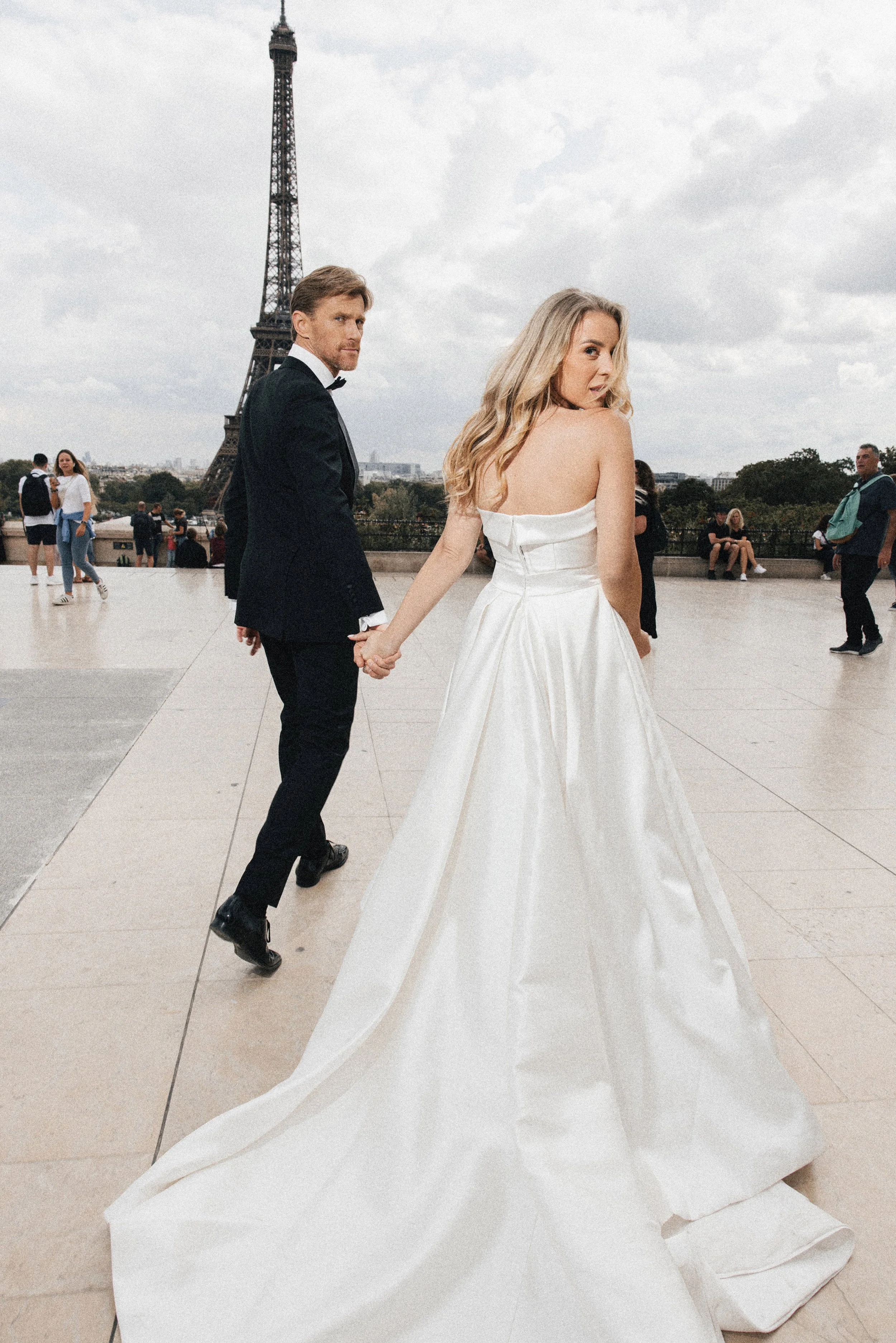 A&D wedding - Paris story 101 small 1.jpg