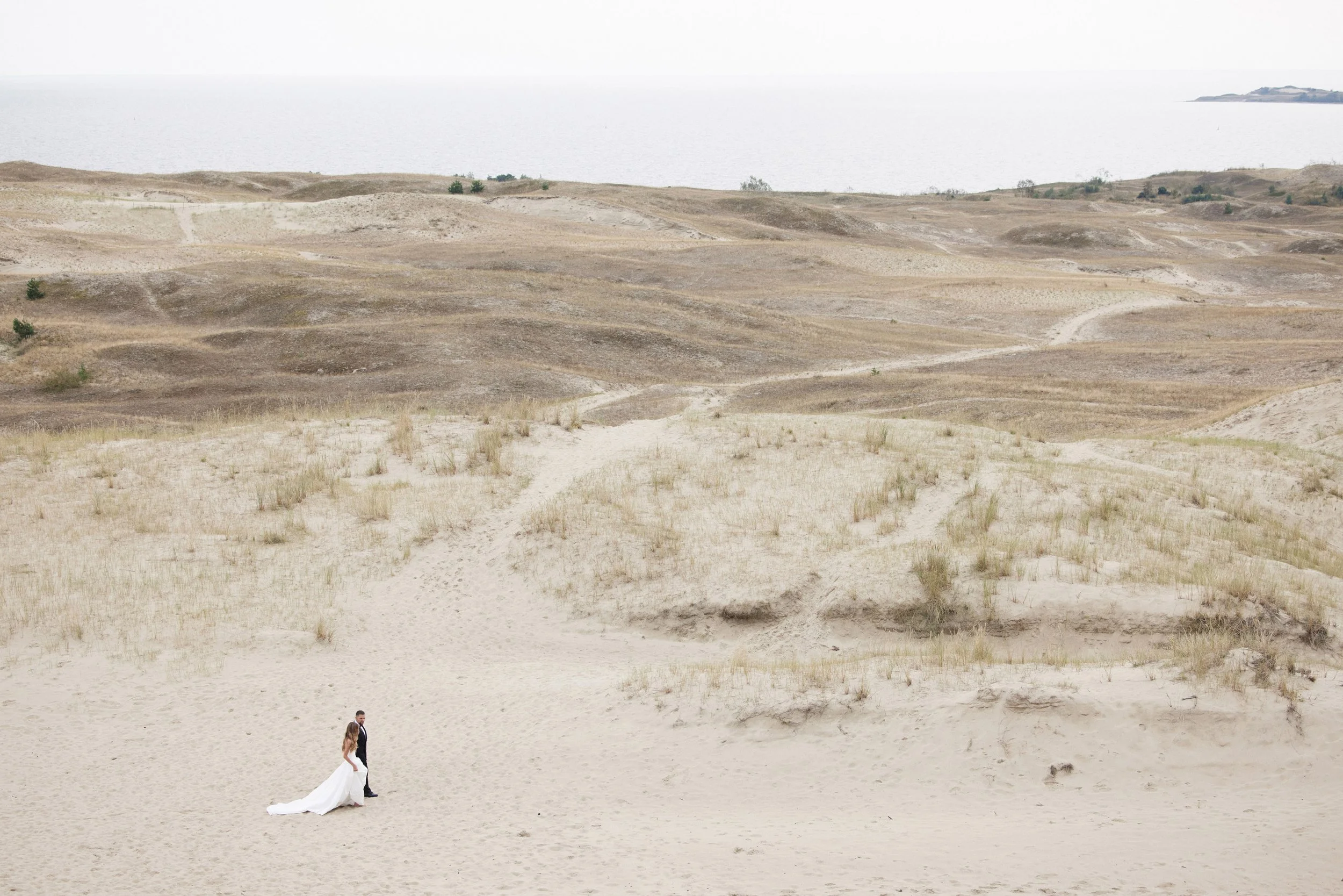 G&A wedding sneakpeek 020 small.jpg