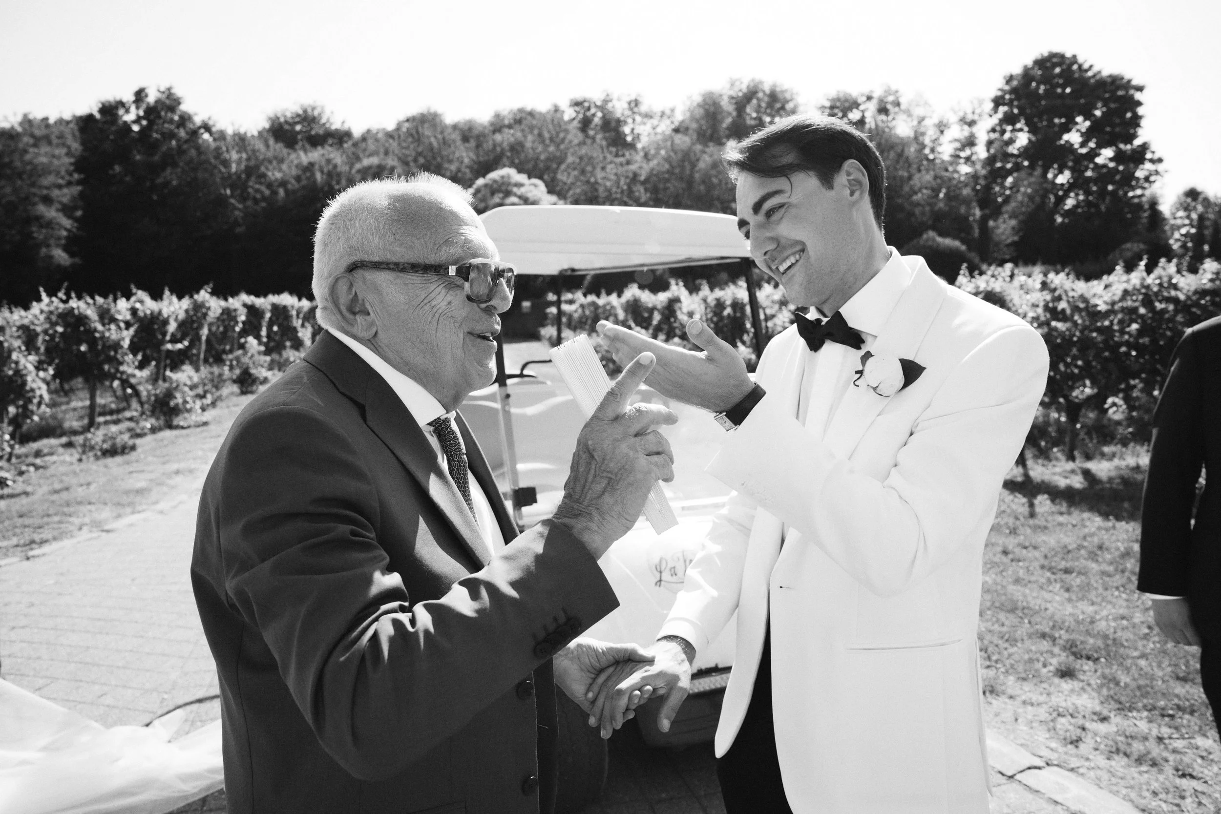 B&S wedding day2 203 small.jpg