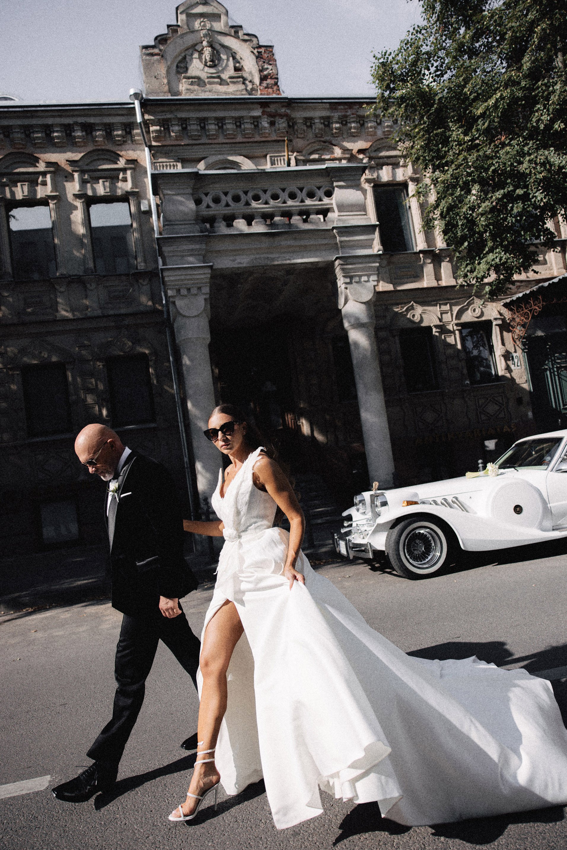 JM wedding sneakpeek 087 small 1.jpg