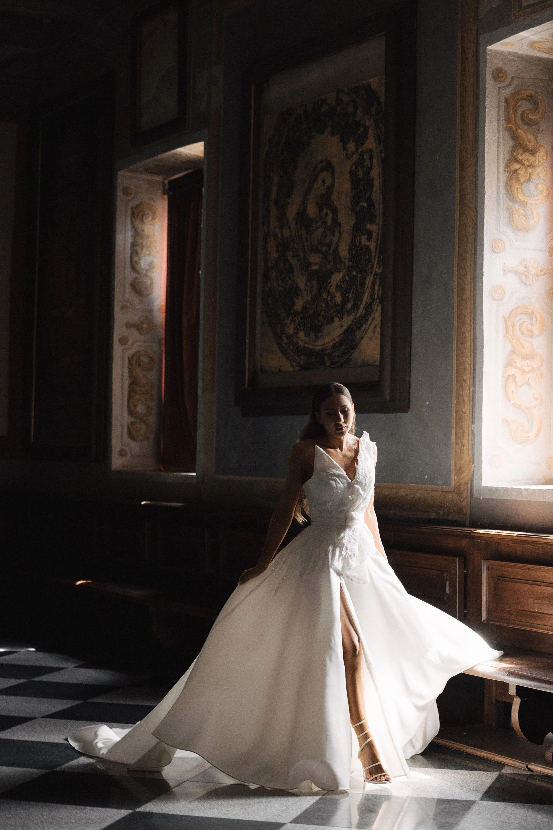JM wedding sneakpeek 019 small.jpg