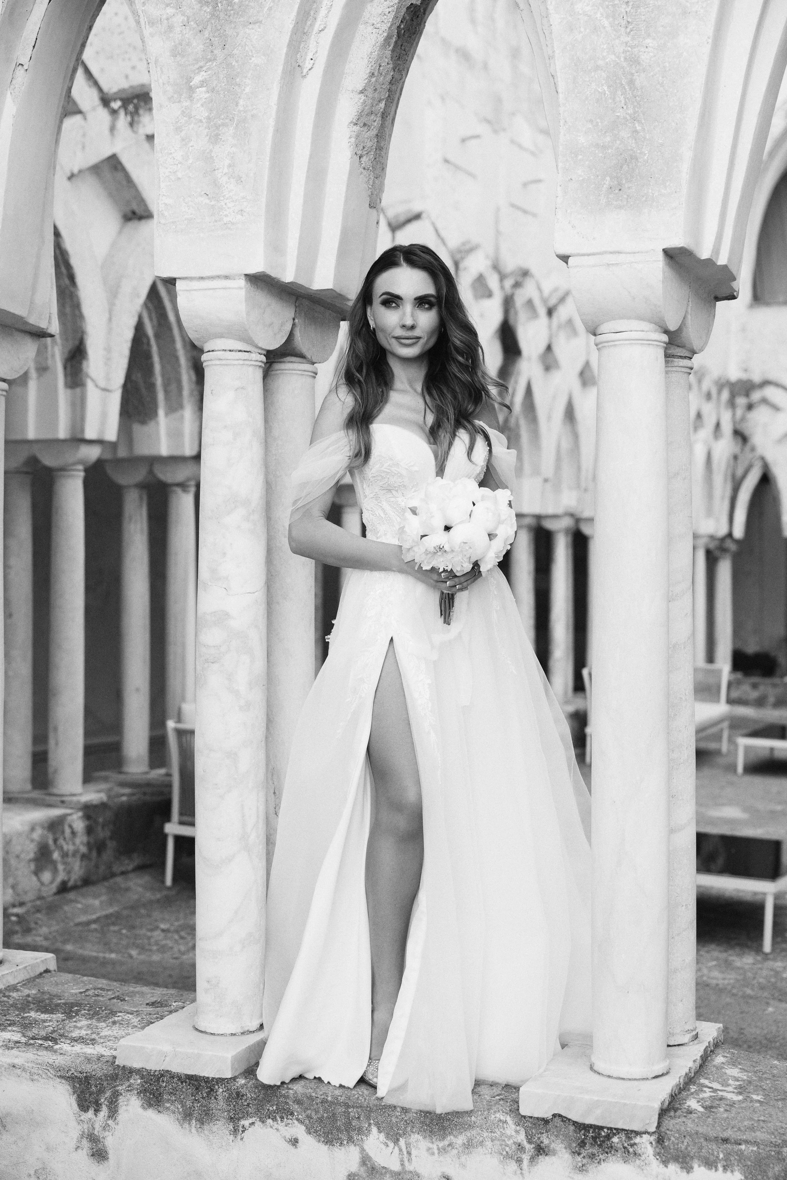 R&J wedding story Amalfi 174 small.jpg