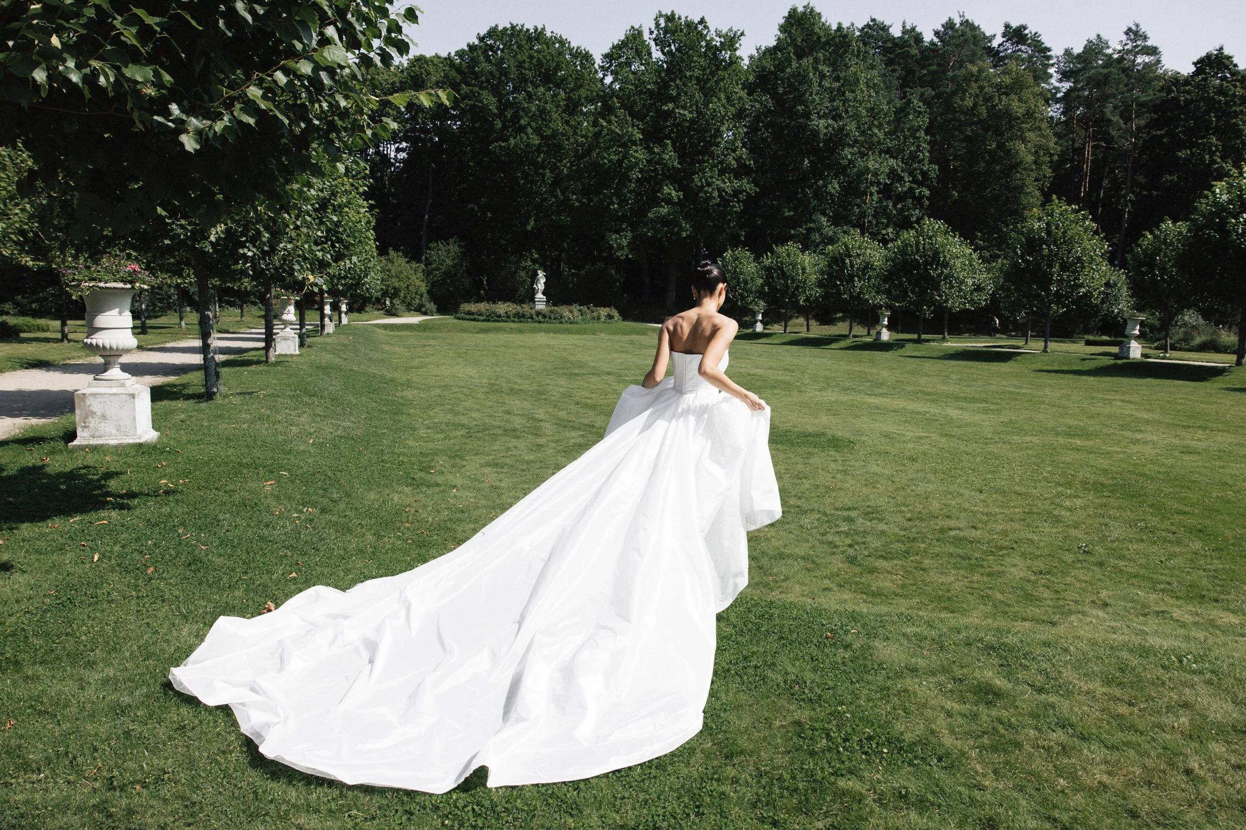 Rasa&Aurimas wedding story 136.jpg