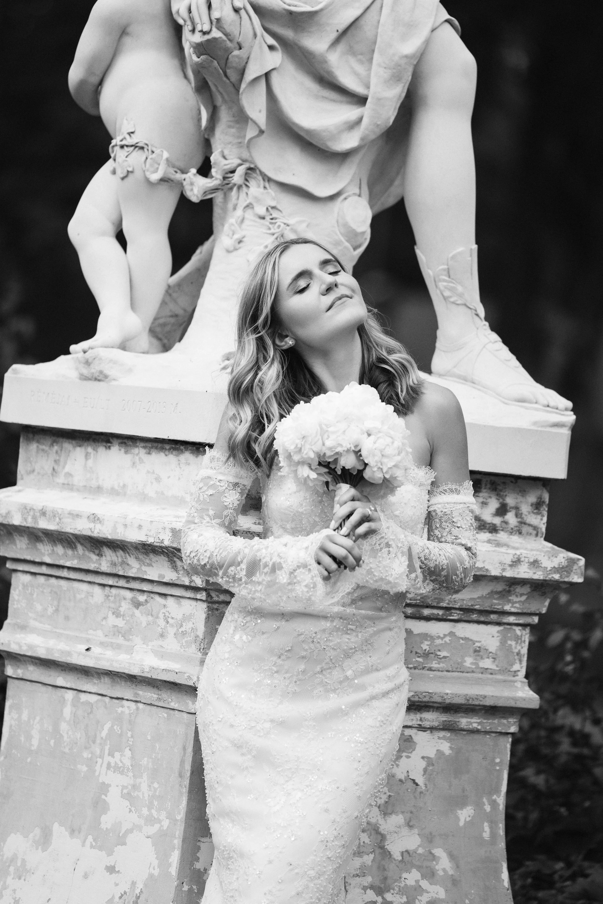 Laura & Dominykas