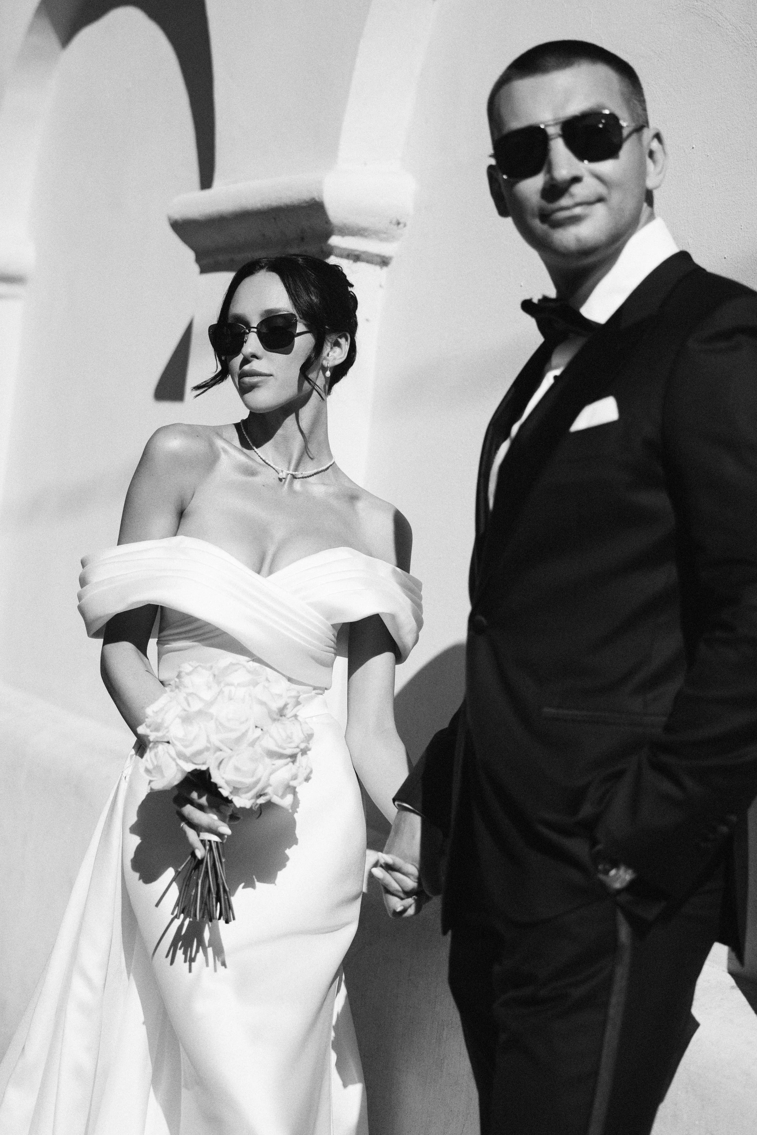 DA wedding 163 small.jpg