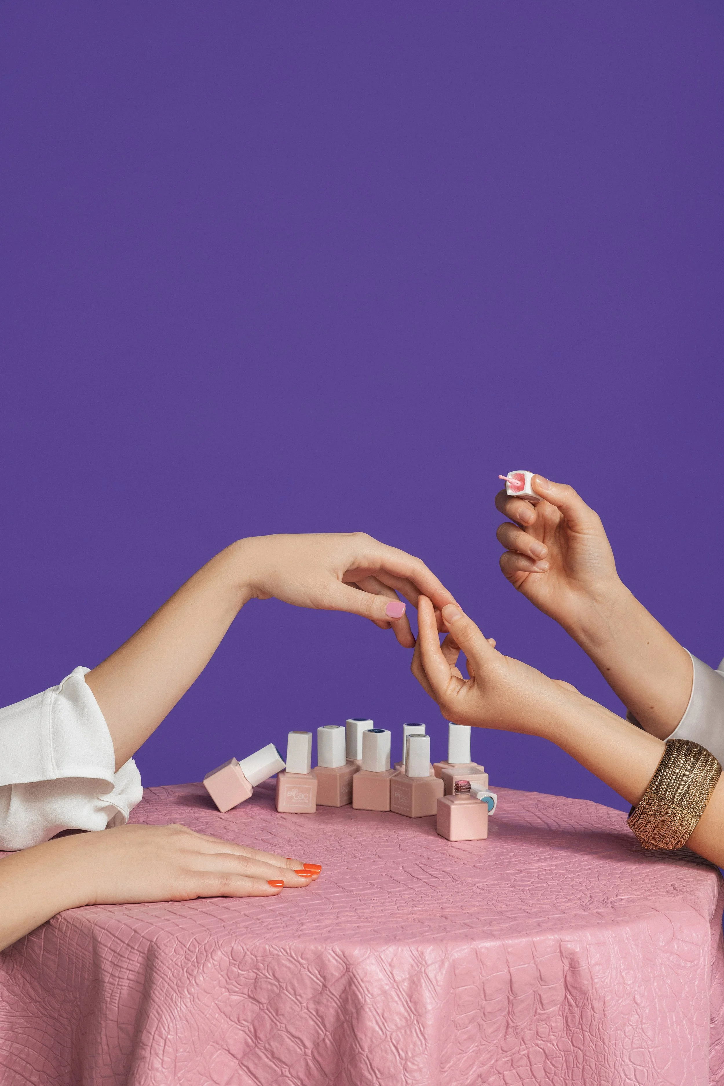 watalook 30 small.jpg