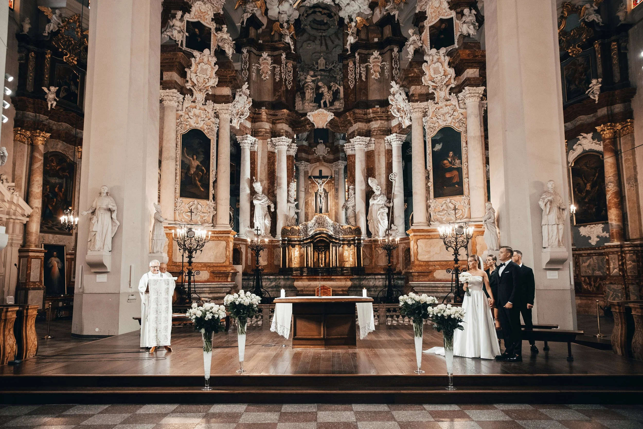 I&D wedding 055 small.jpg