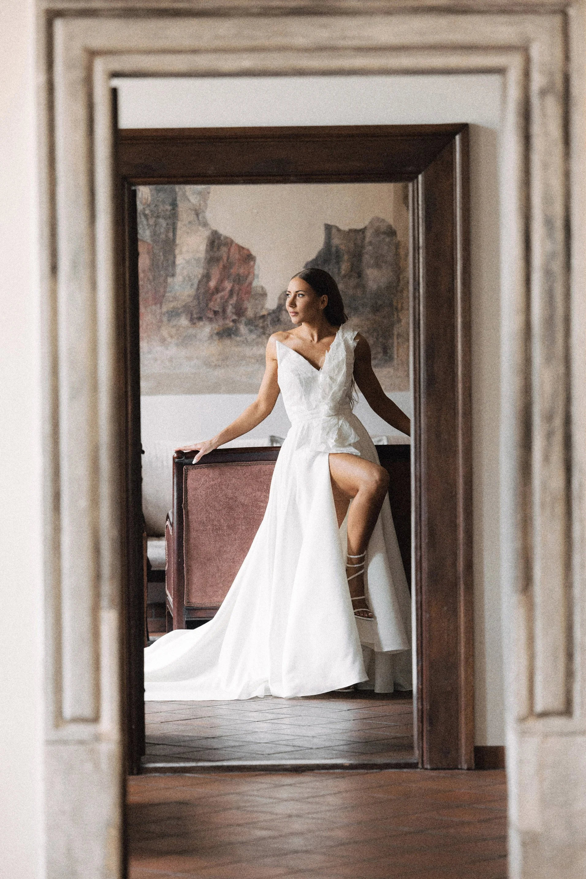 JM wedding sneakpeek 027 small 1.jpg