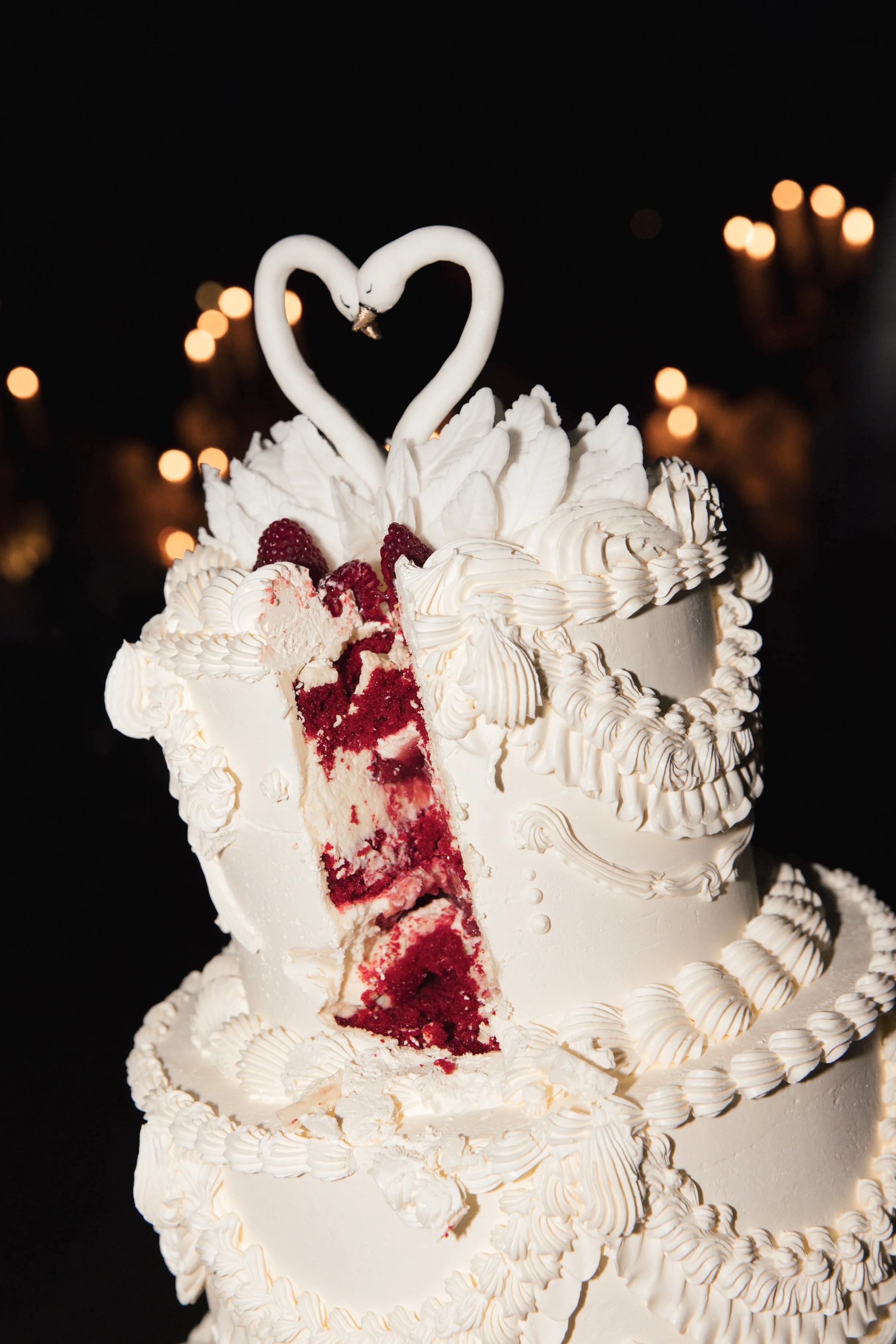 Rasa&Aurimas wedding story 560.jpg