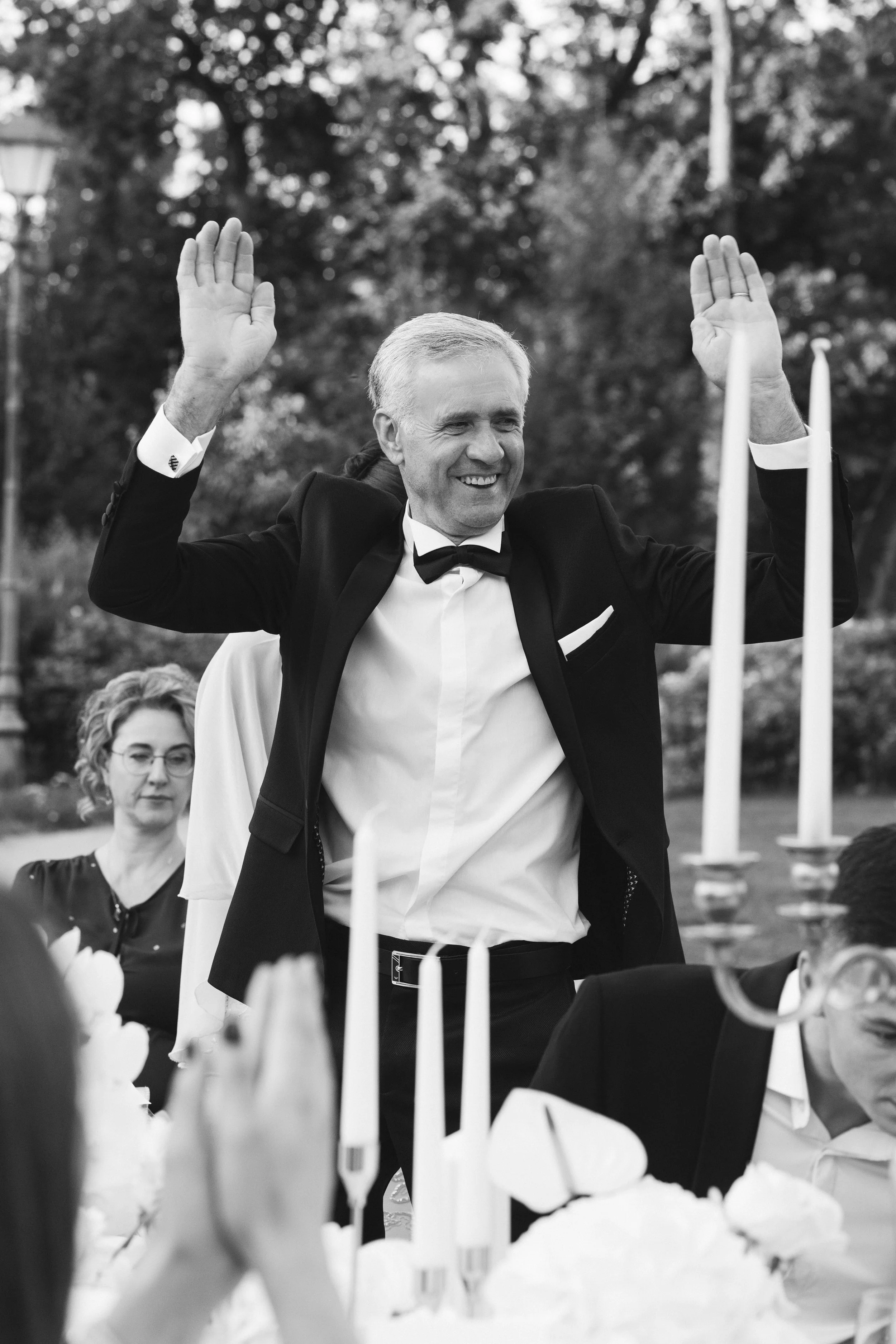 Rasa&Aurimas wedding story 455.jpg