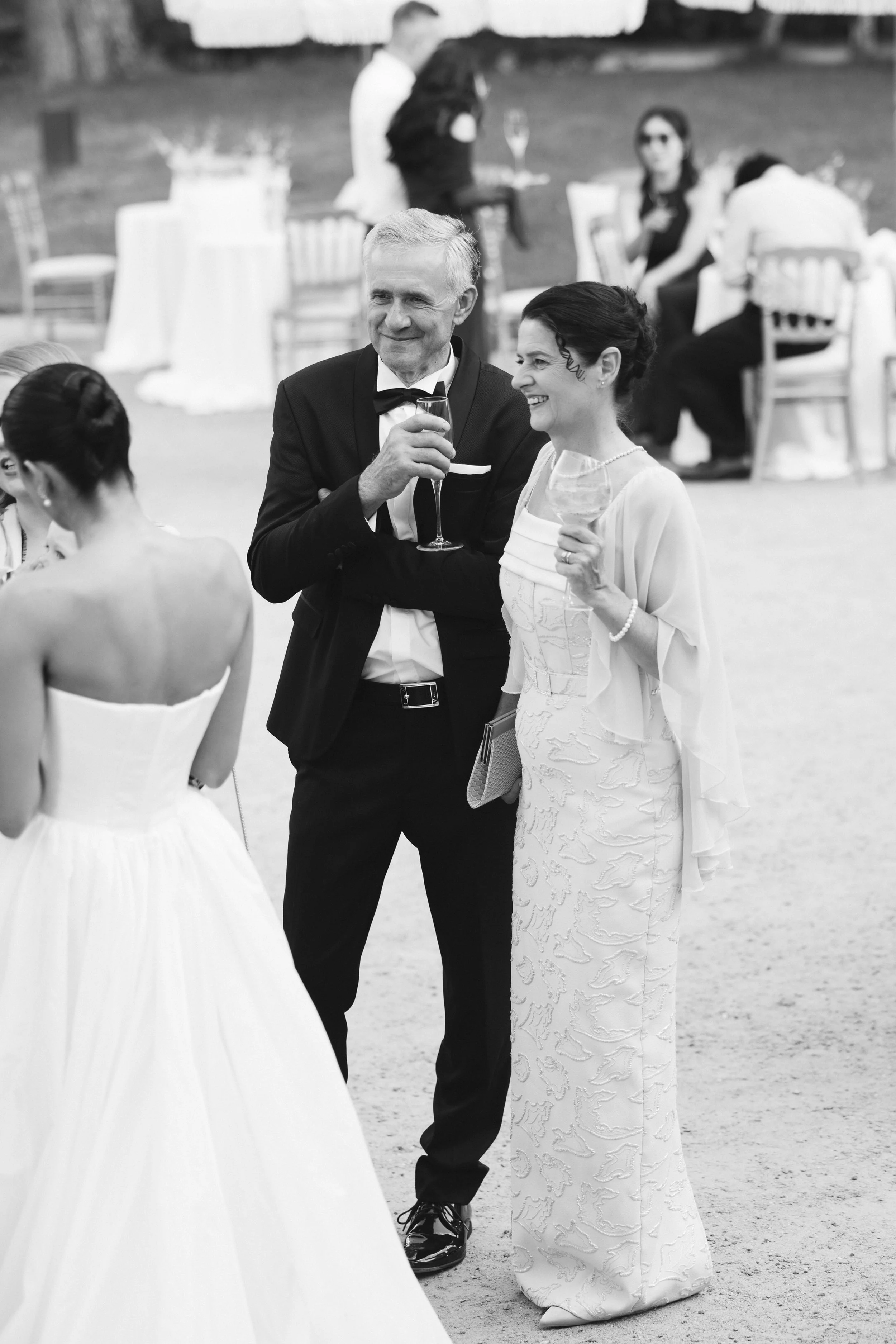 Rasa&Aurimas wedding story 368.jpg