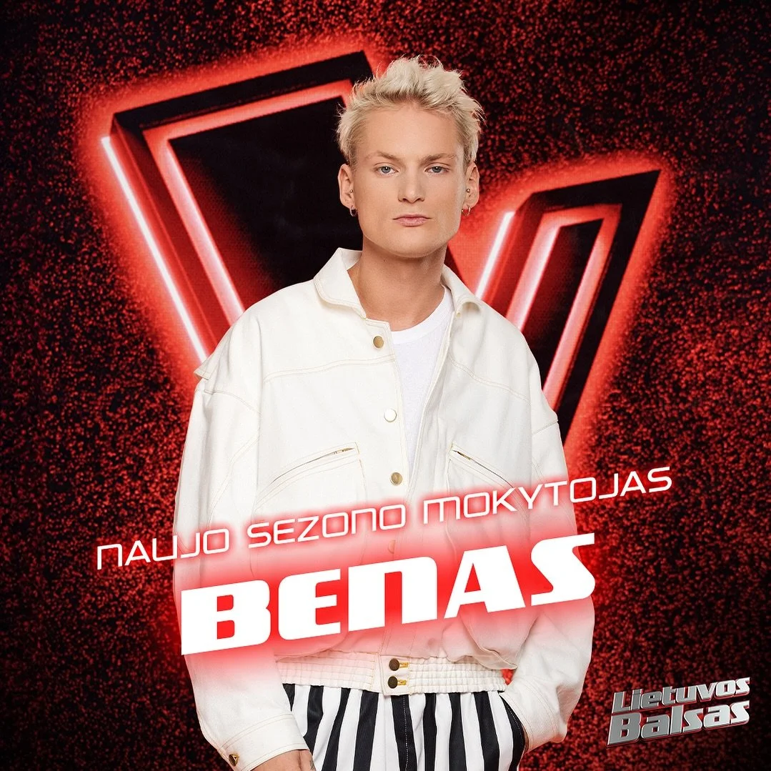 Lietuvos balsas 2.jpg