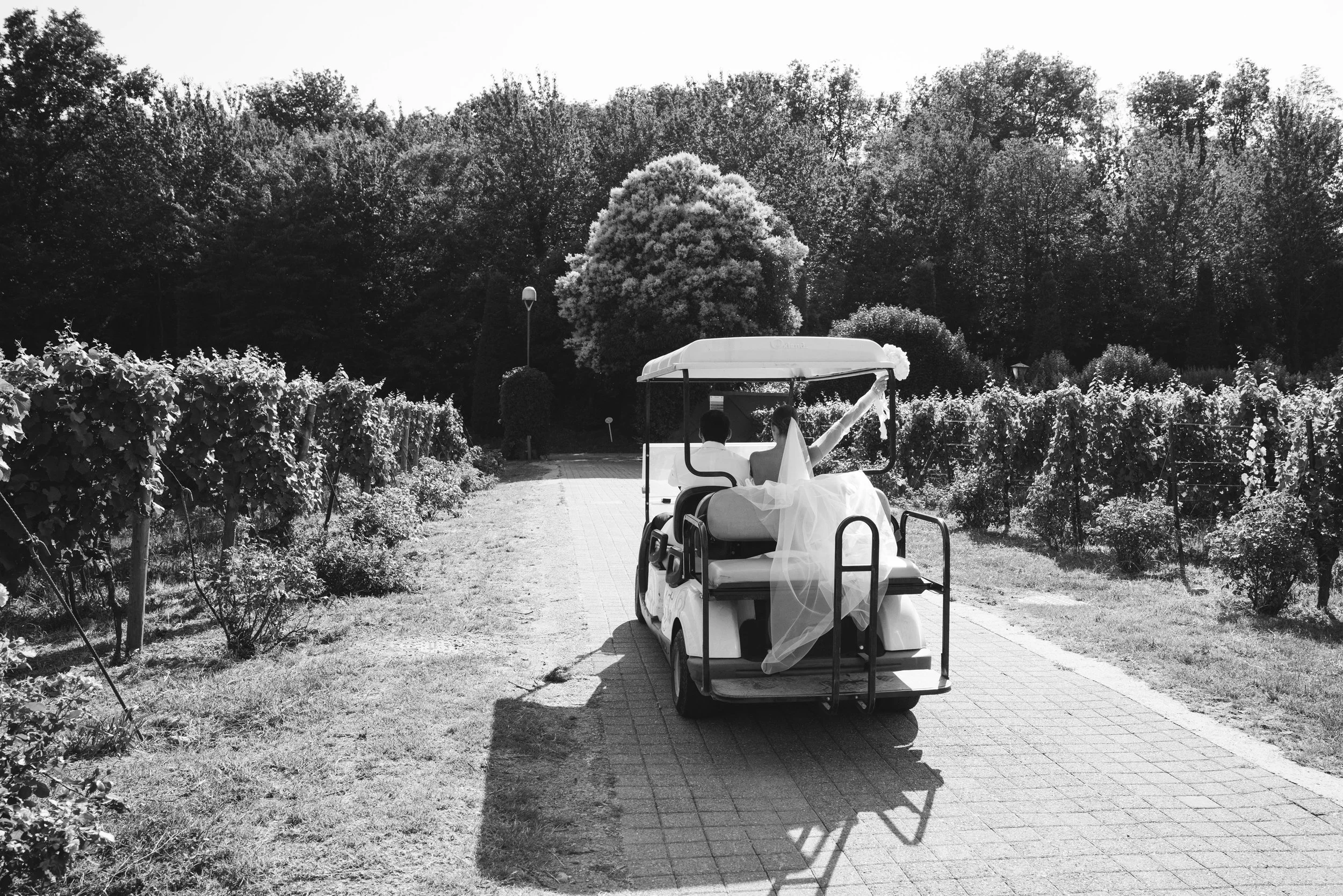 B&S wedding day2 202 small.jpg