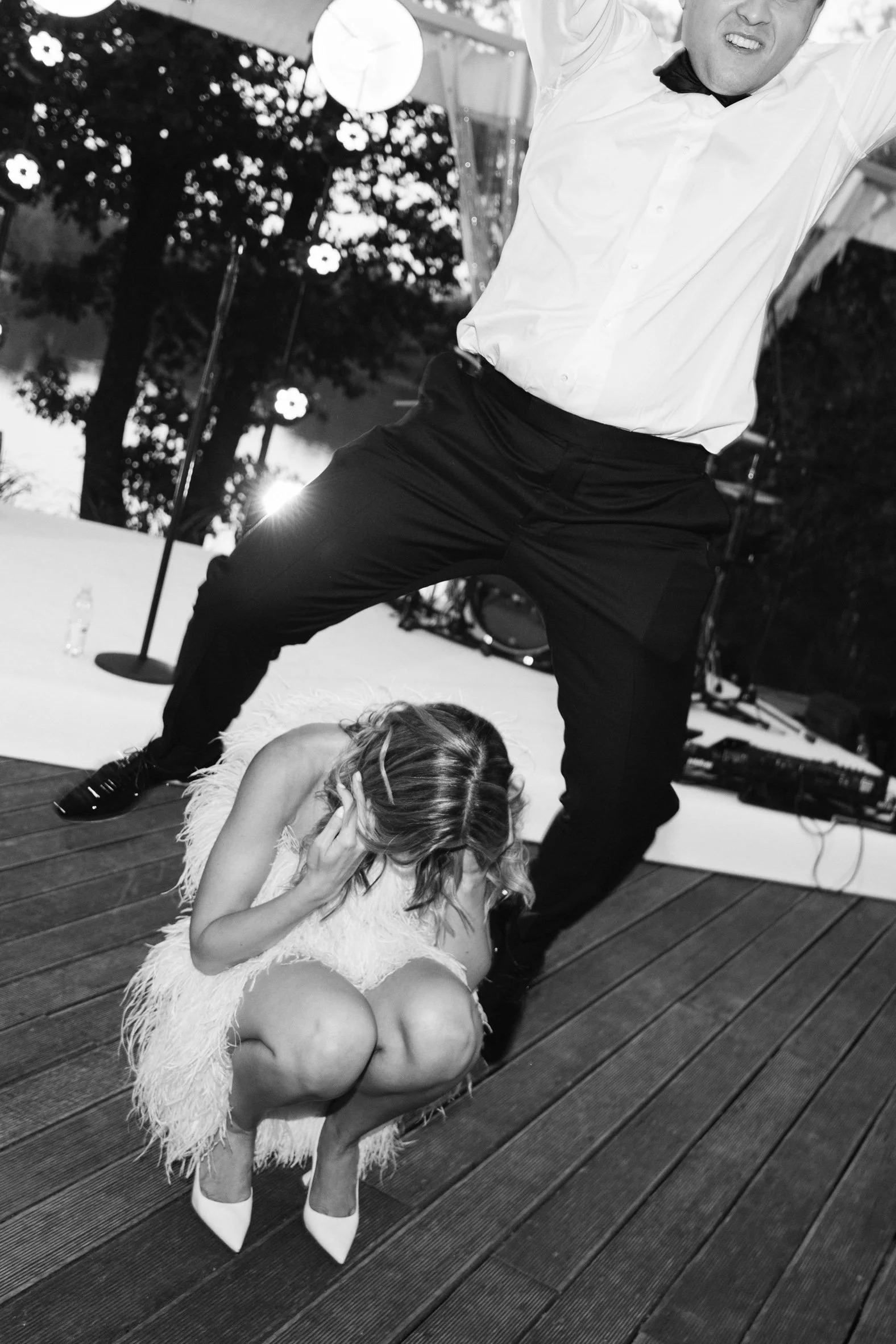 L&D wedding 479 small.jpg