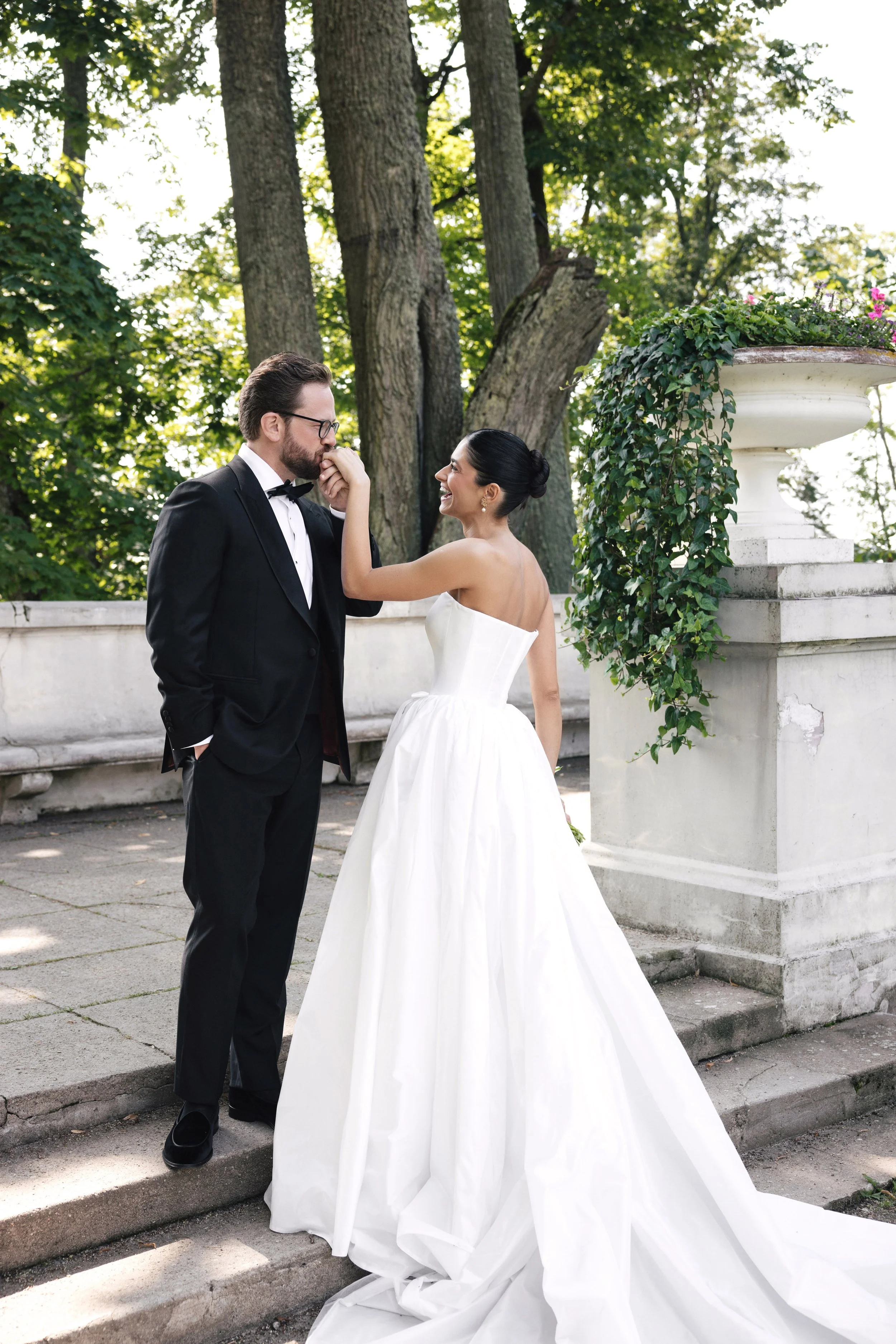 Rasa&Aurimas wedding story 052.jpg