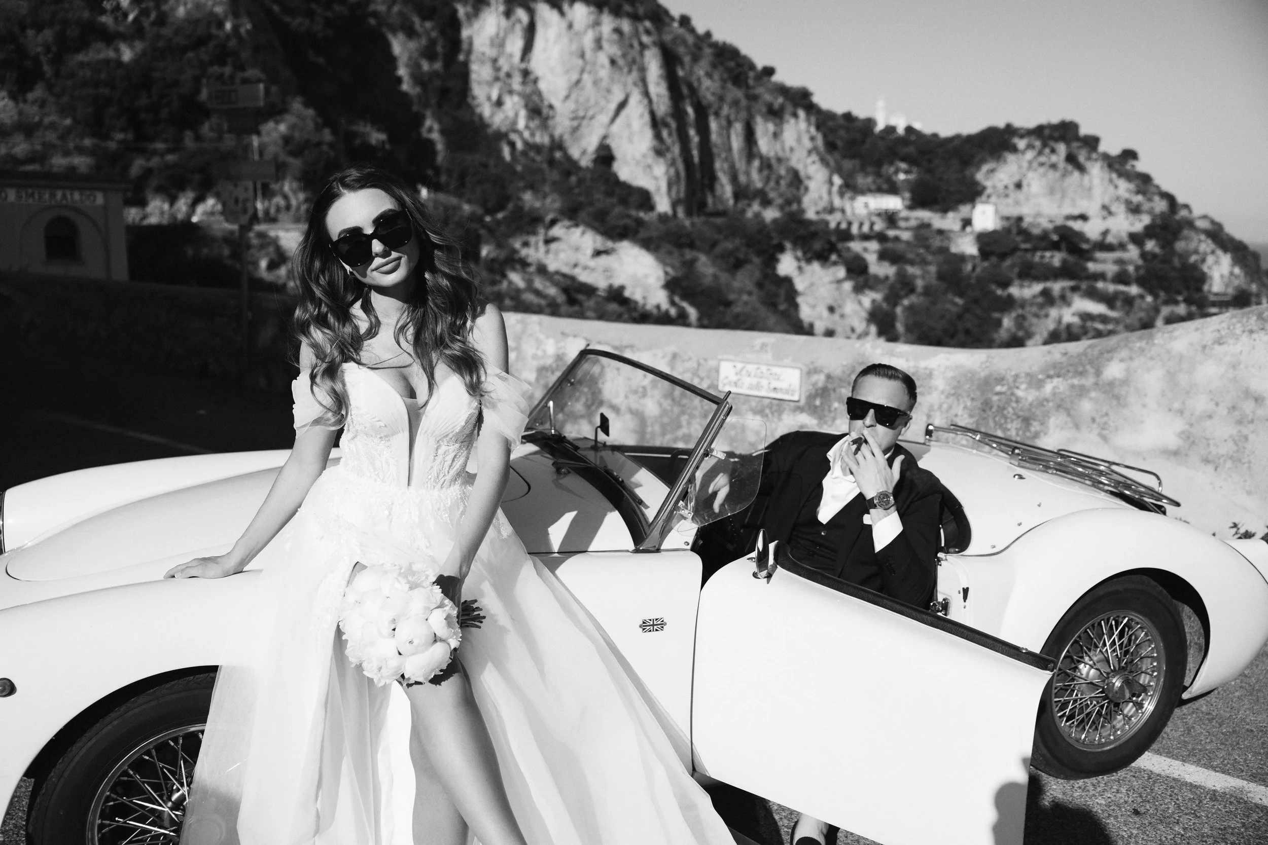 R&J wedding story Amalfi 243 small.jpg