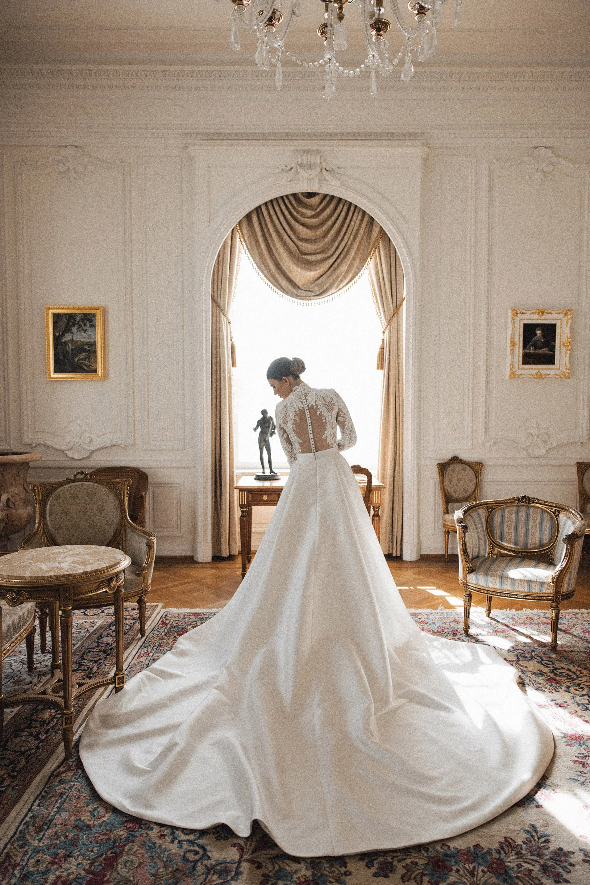 K&A wedding 147 small 1.jpg