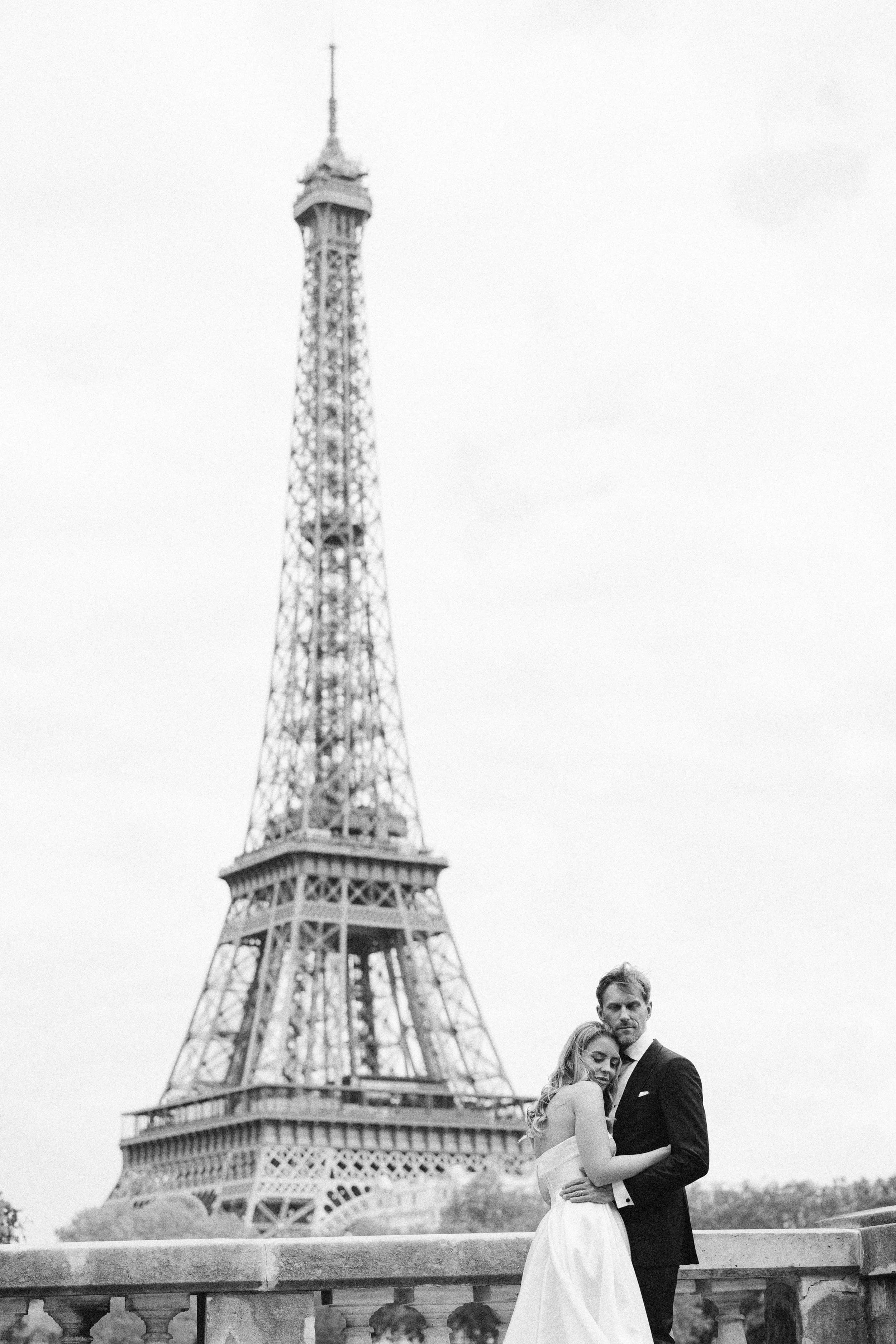 A&D wedding - Paris story 068 small 1.jpg
