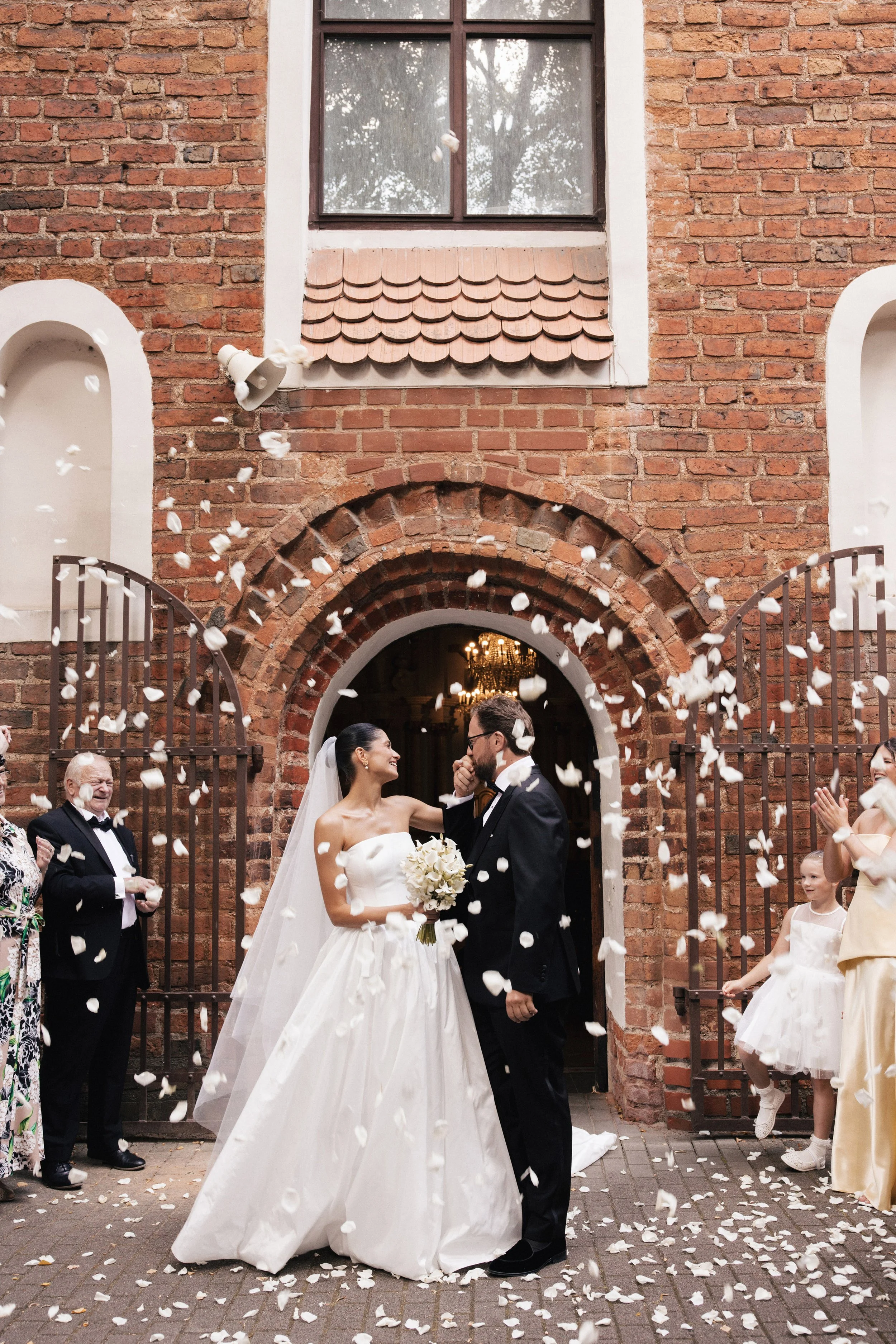 Rasa&Aurimas wedding story 230.jpg