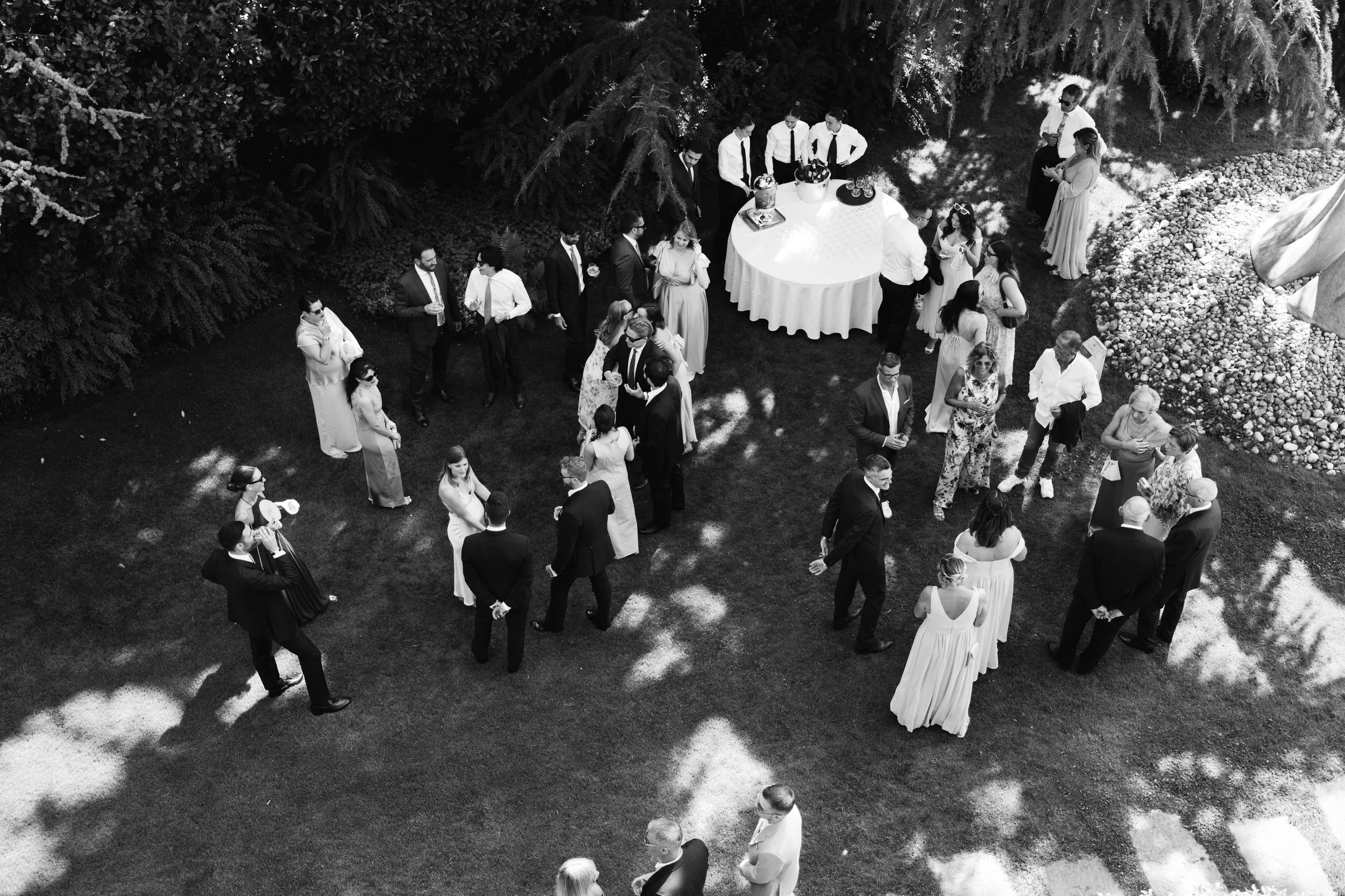B&S wedding day2 095 small.jpg