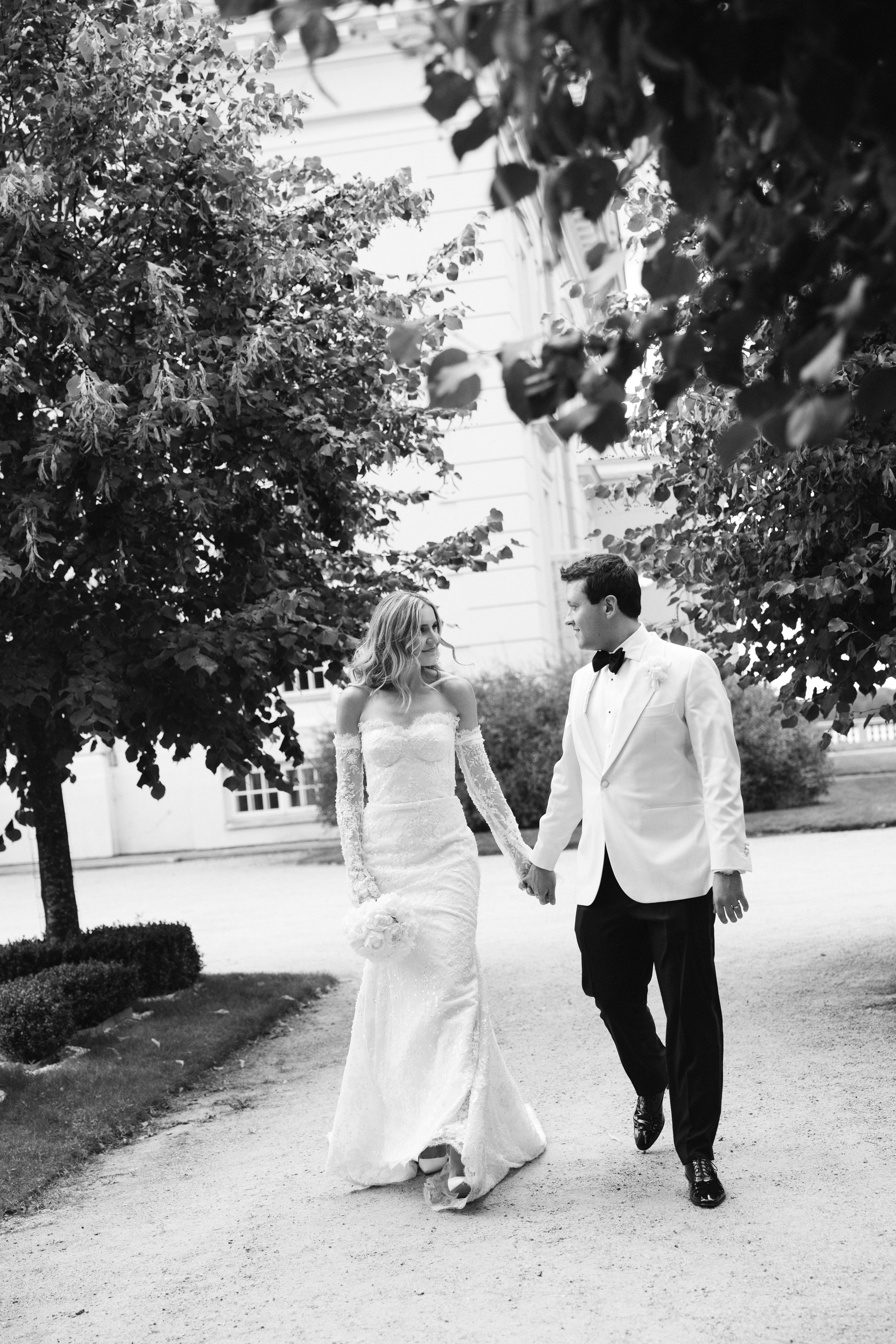 L&D wedding 231 small.jpg