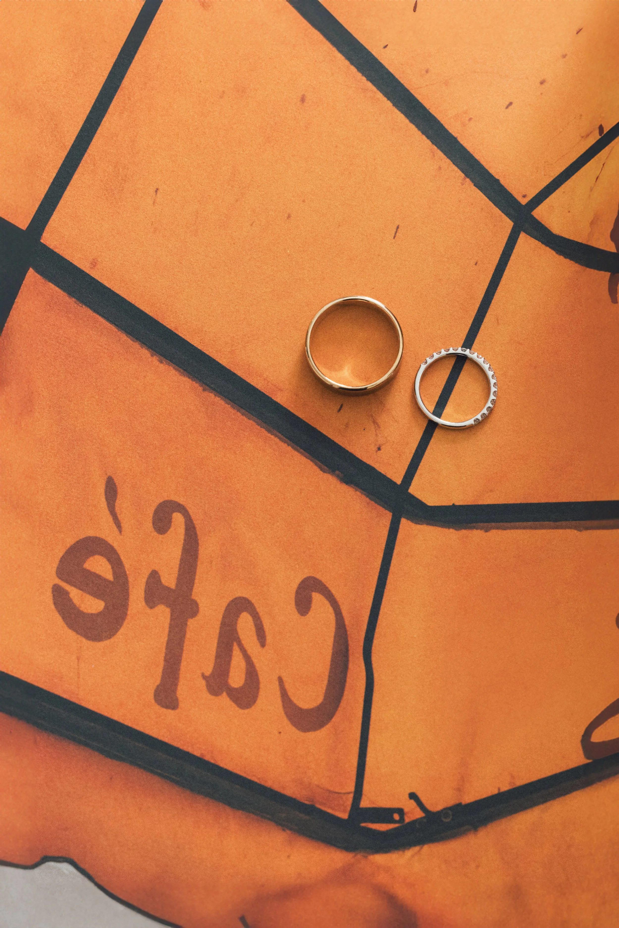 Rasa&Aurimas wedding story 004.jpg