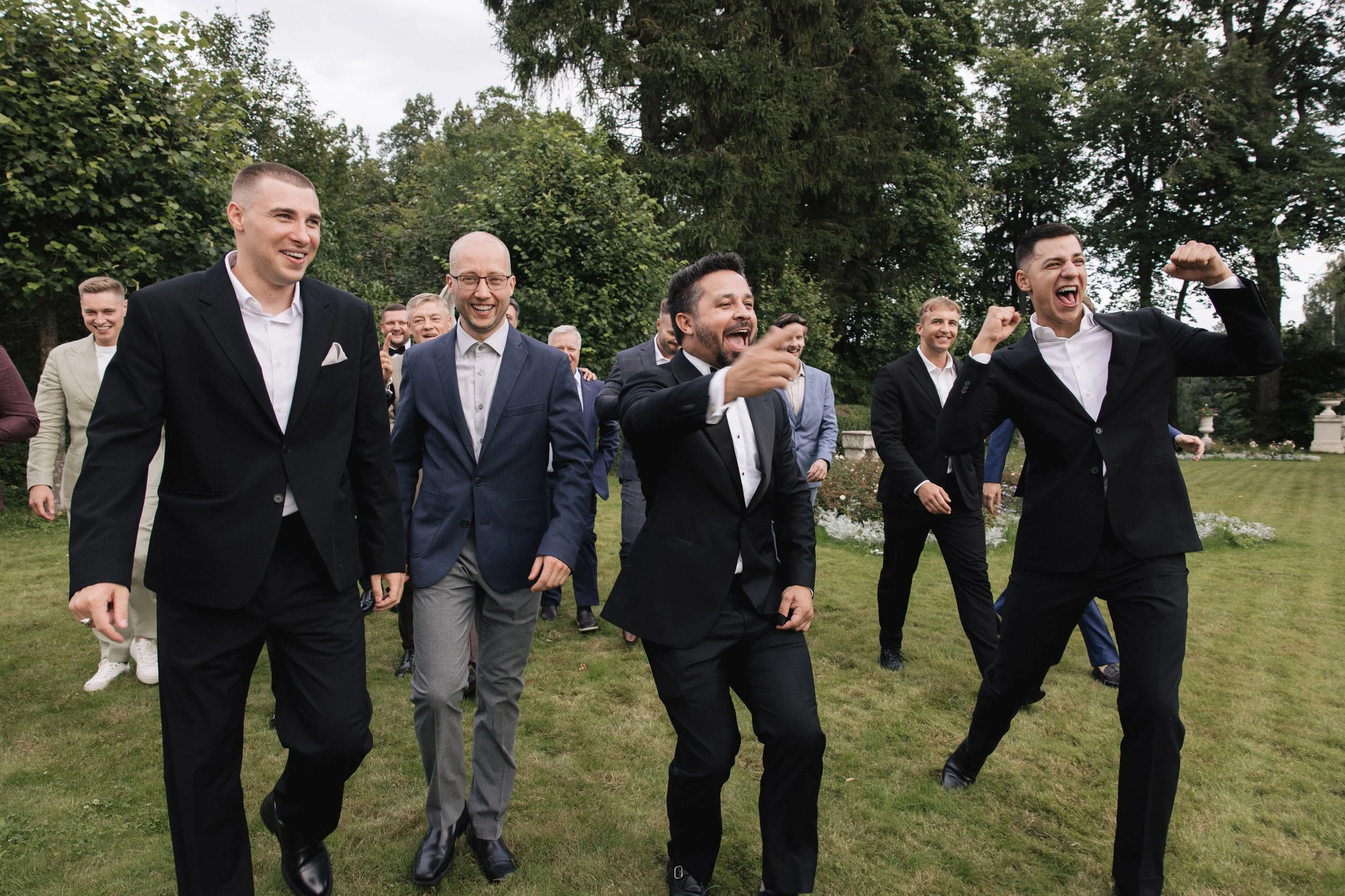 Paulina&Karolis wedding 417 small.jpg