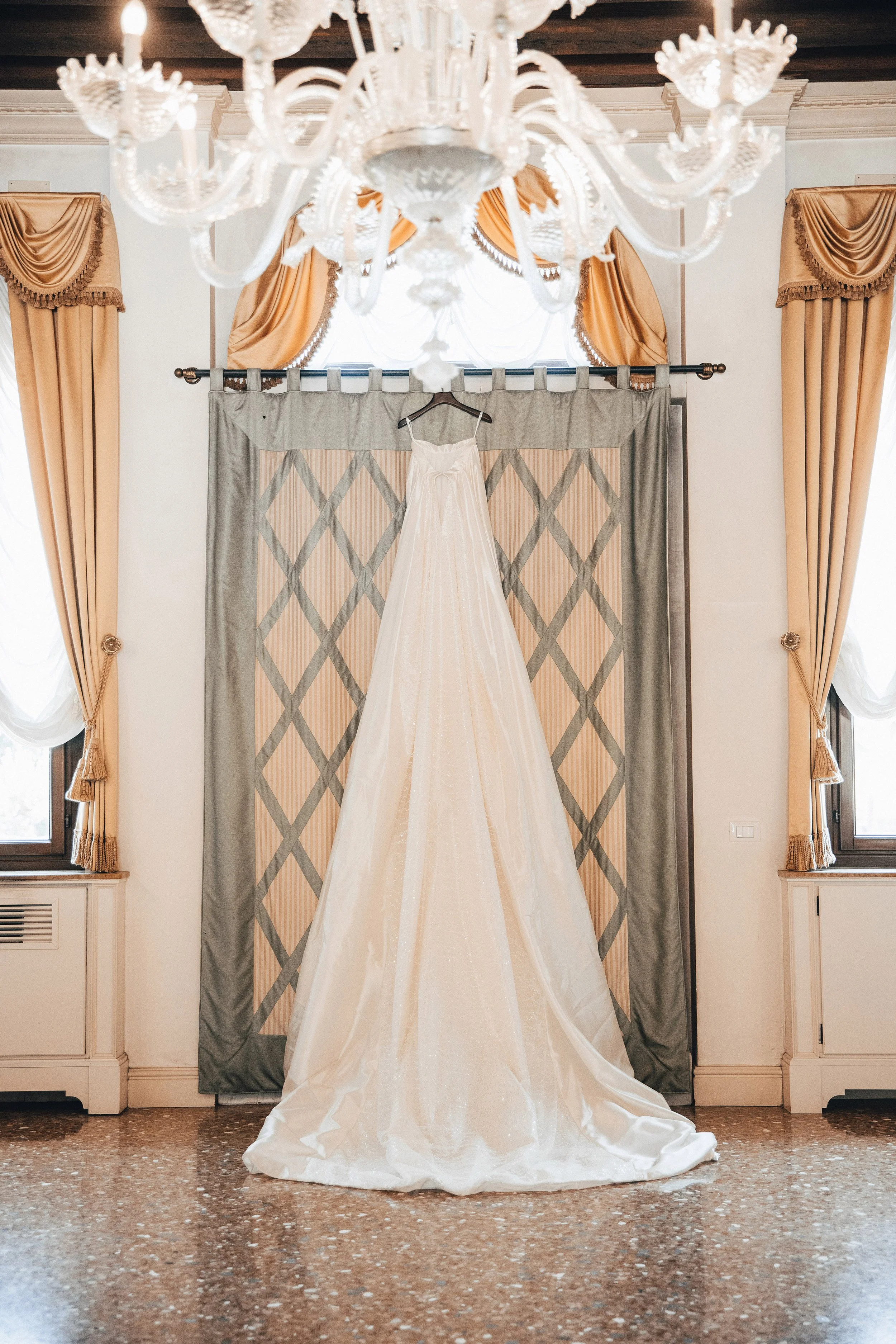 VE wedding 008 small.jpg